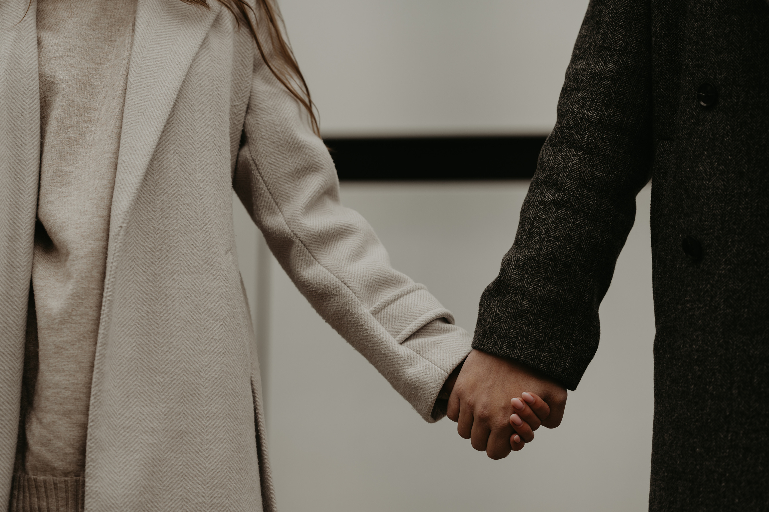 Мария и Евгений. Свадебный фотограф Александр Давыдов