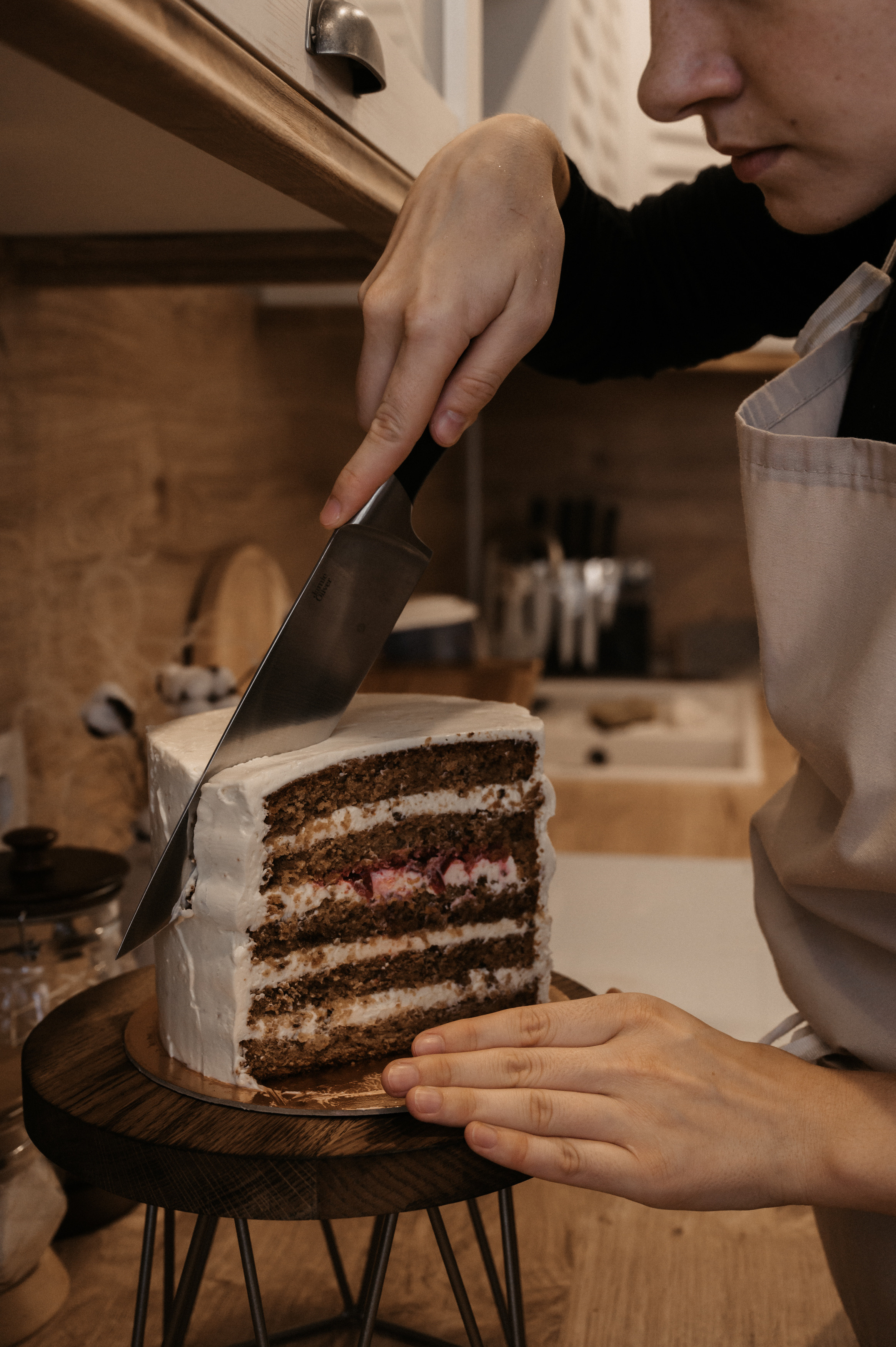 …. Свадебный фотограф Александр Давыдов