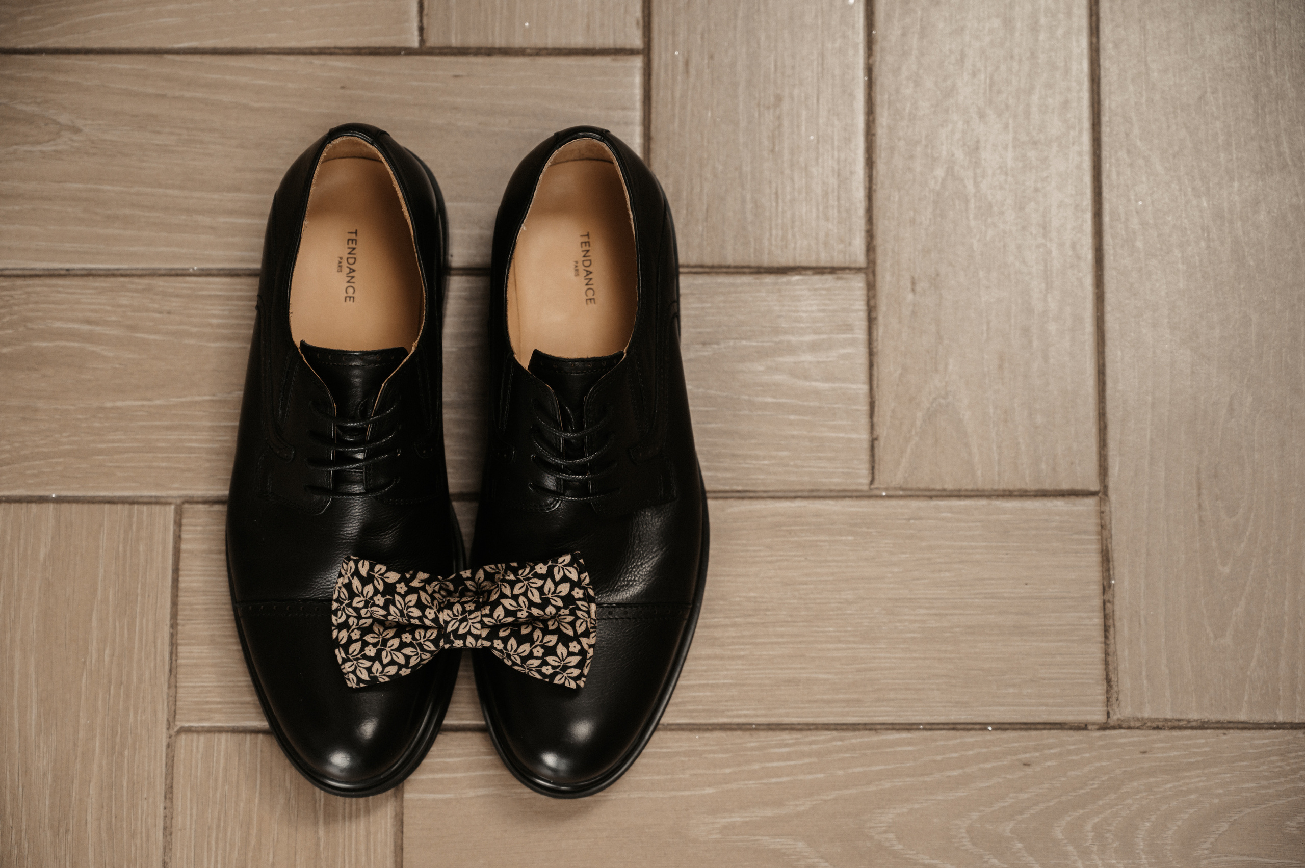 Счастье у озера. Свадебный фотограф Александр Давыдов