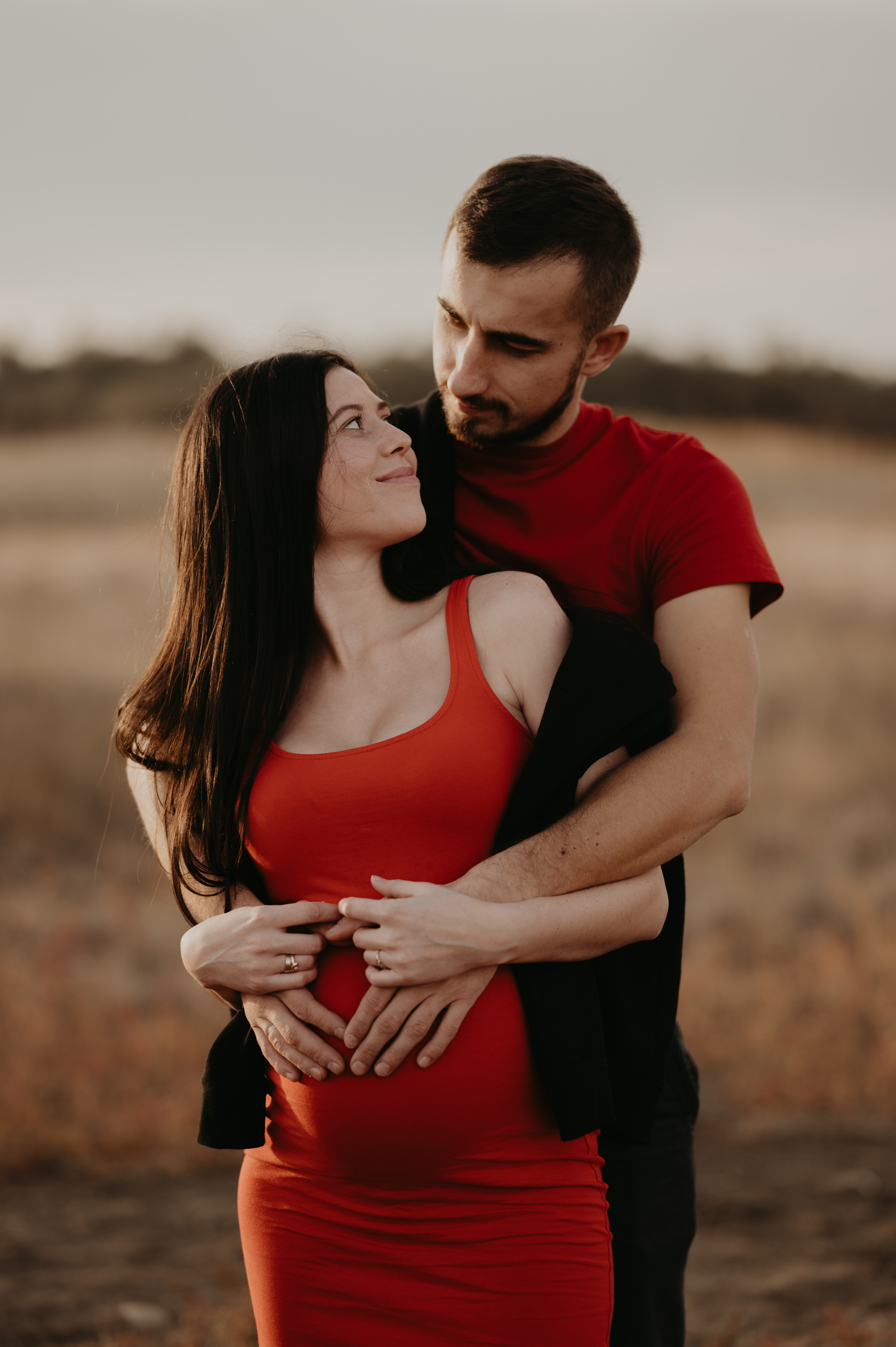 …. Свадебный фотограф Александр Давыдов