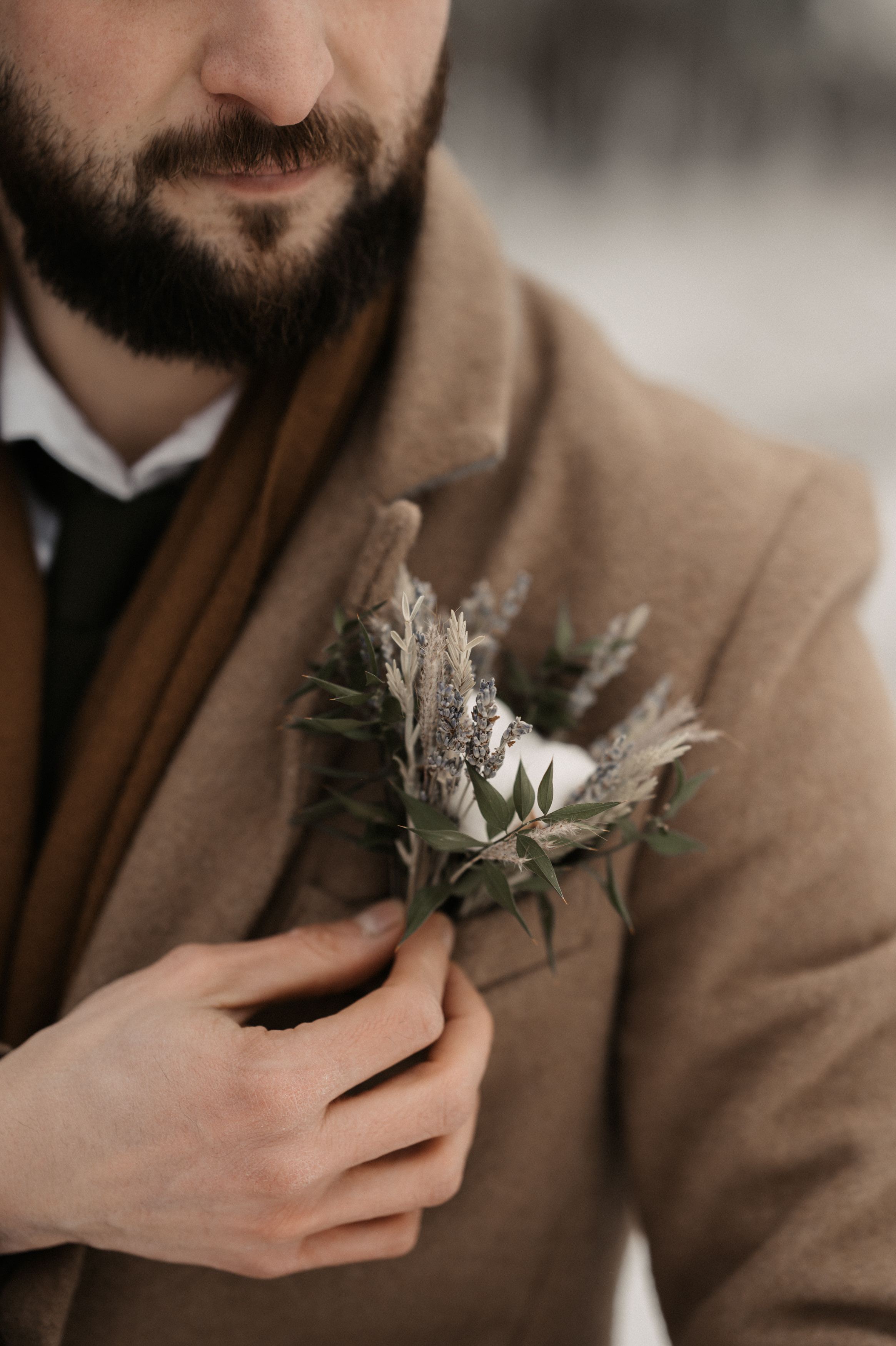 Для двоих. Свадебный фотограф Александр Давыдов