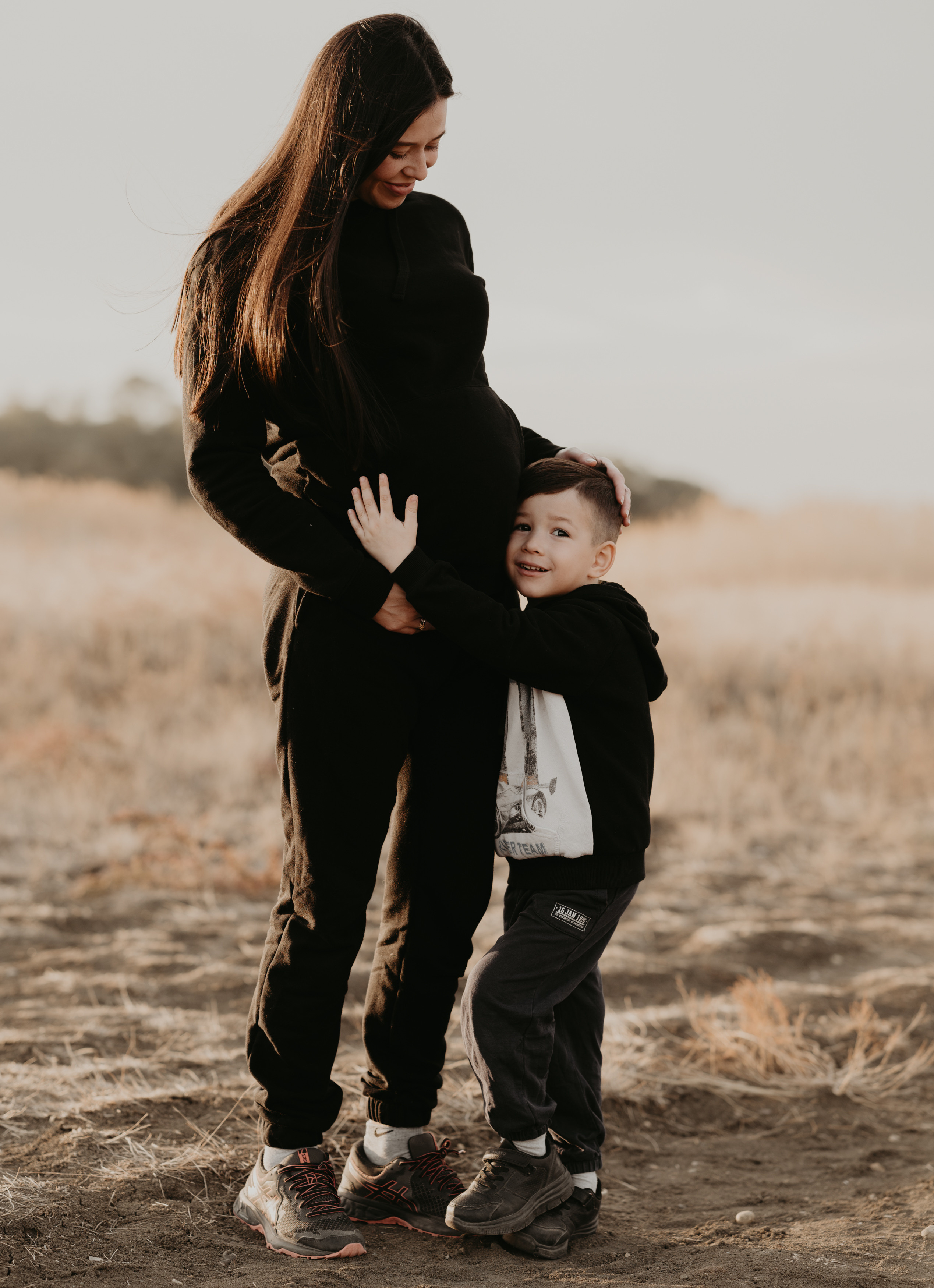 …. Свадебный фотограф Александр Давыдов