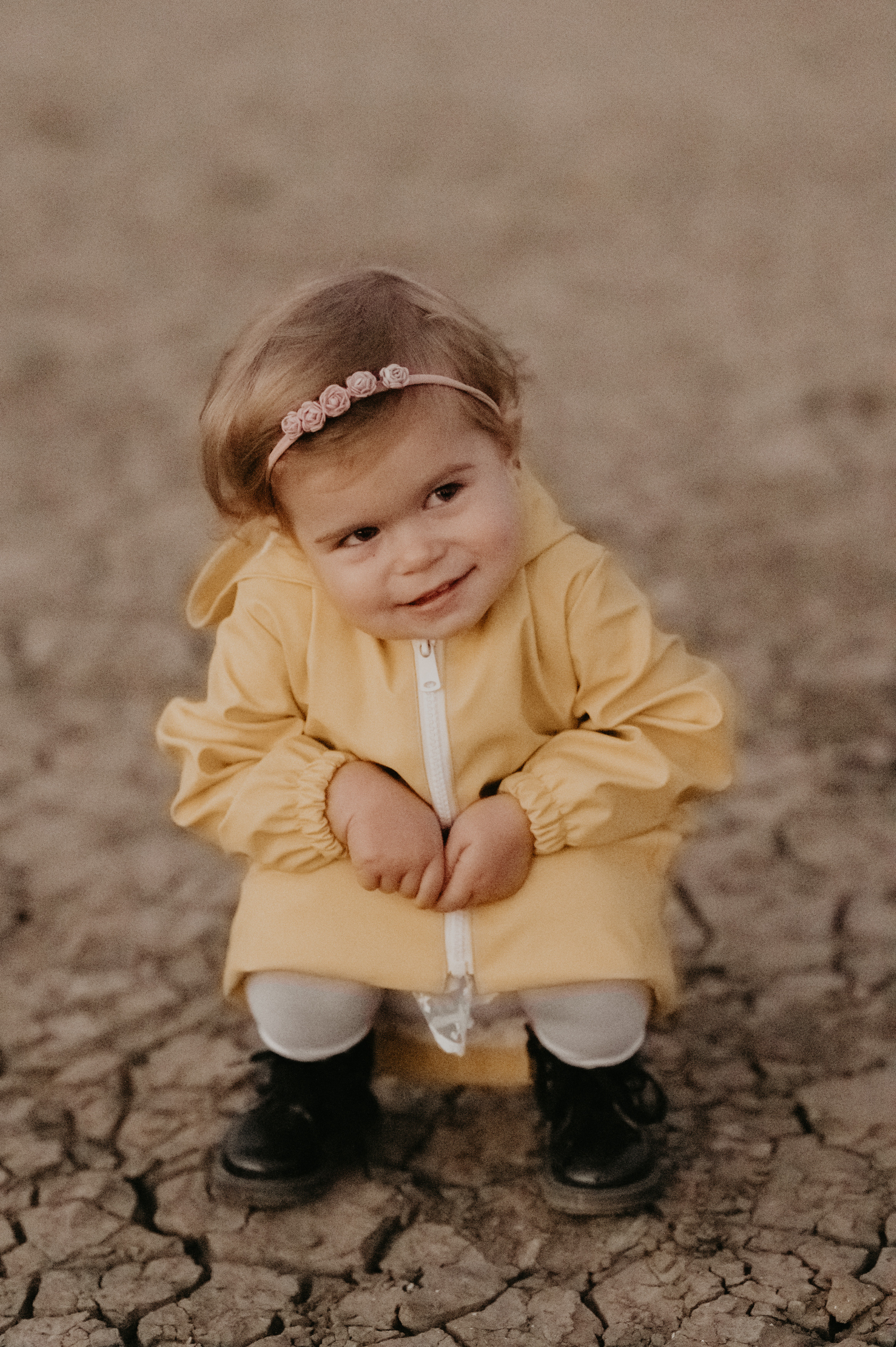 …. Свадебный фотограф Александр Давыдов