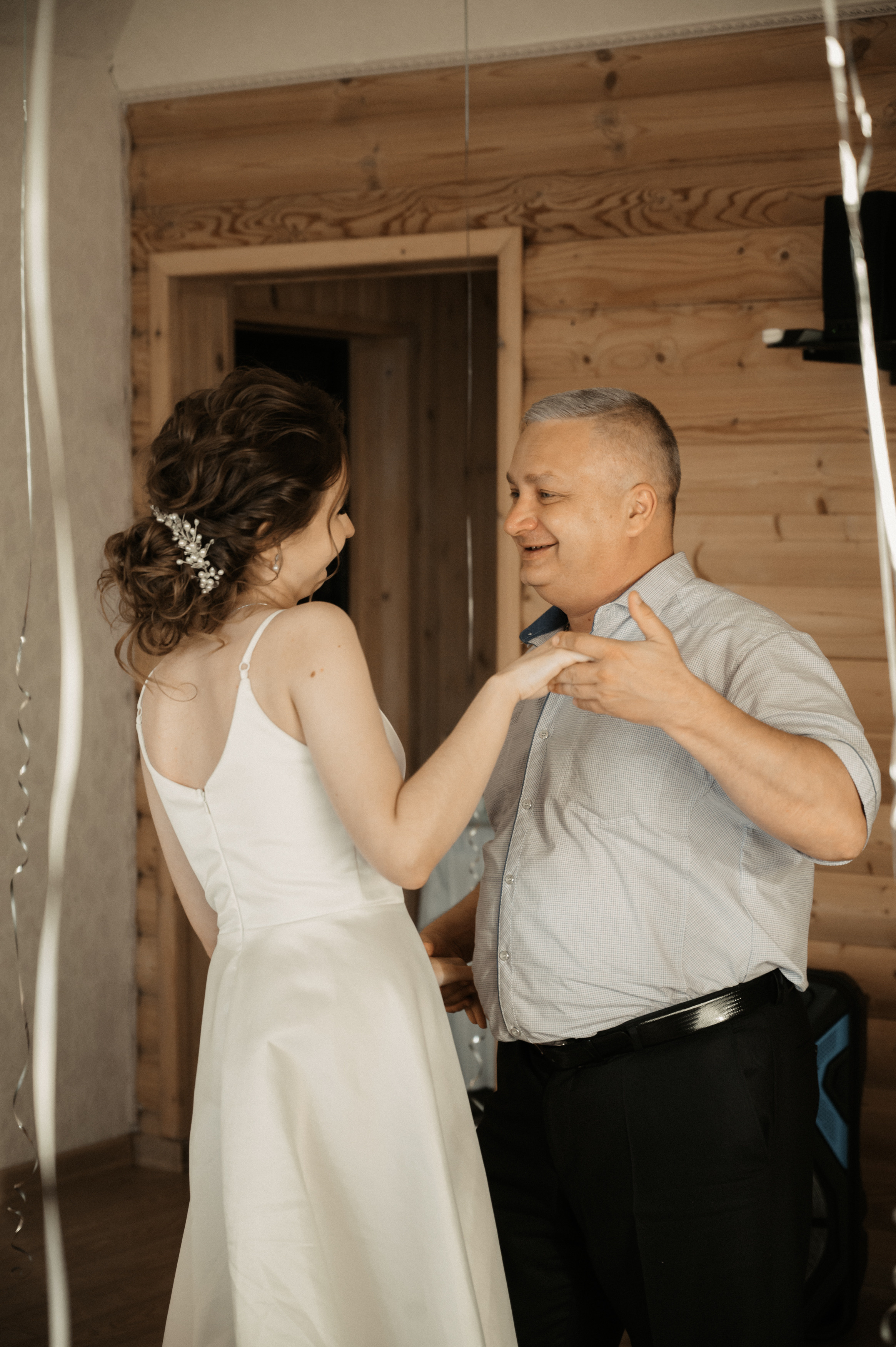 Полина и Роман. Свадебный фотограф Александр Давыдов