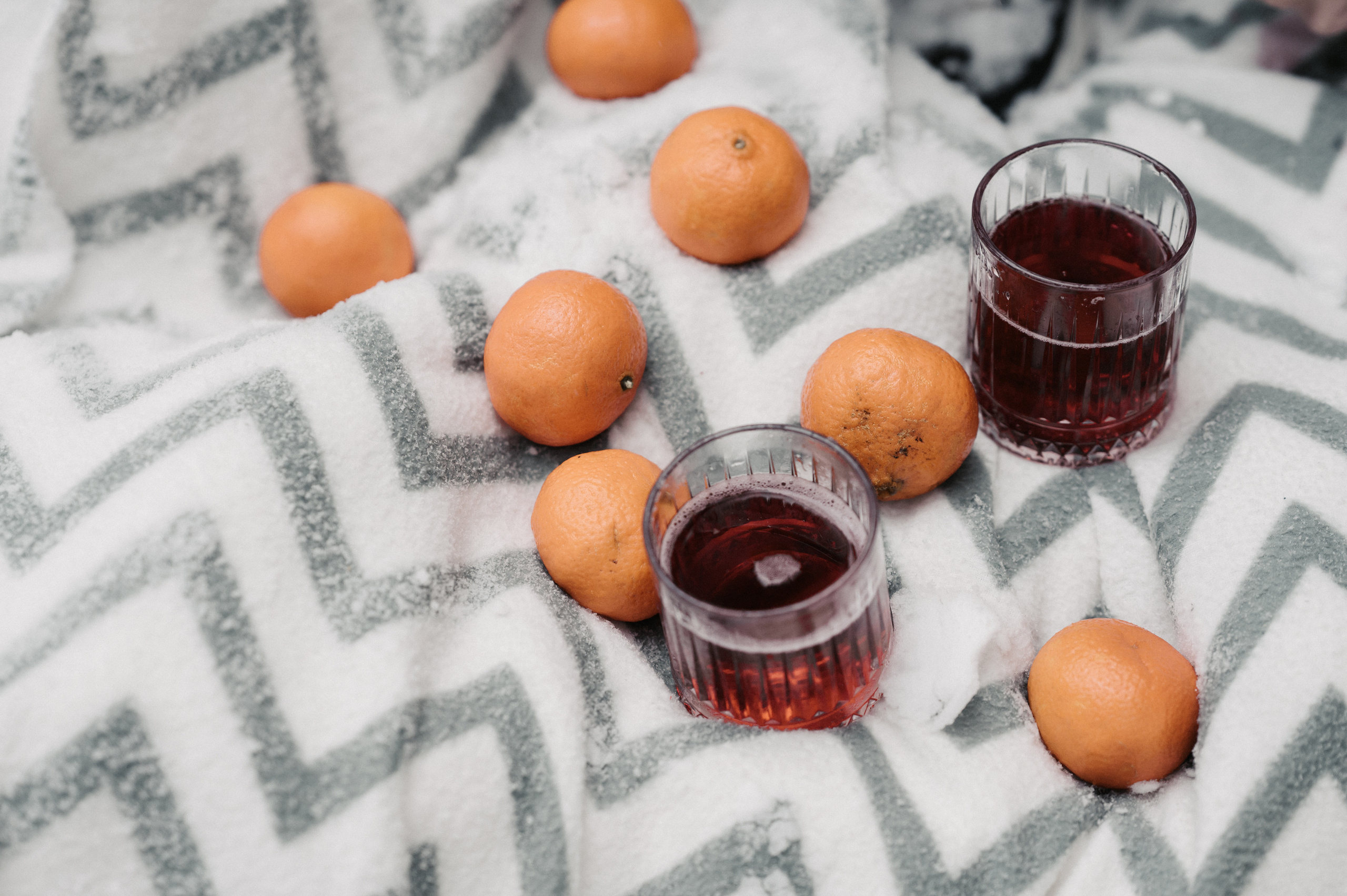 …. Свадебный фотограф Александр Давыдов