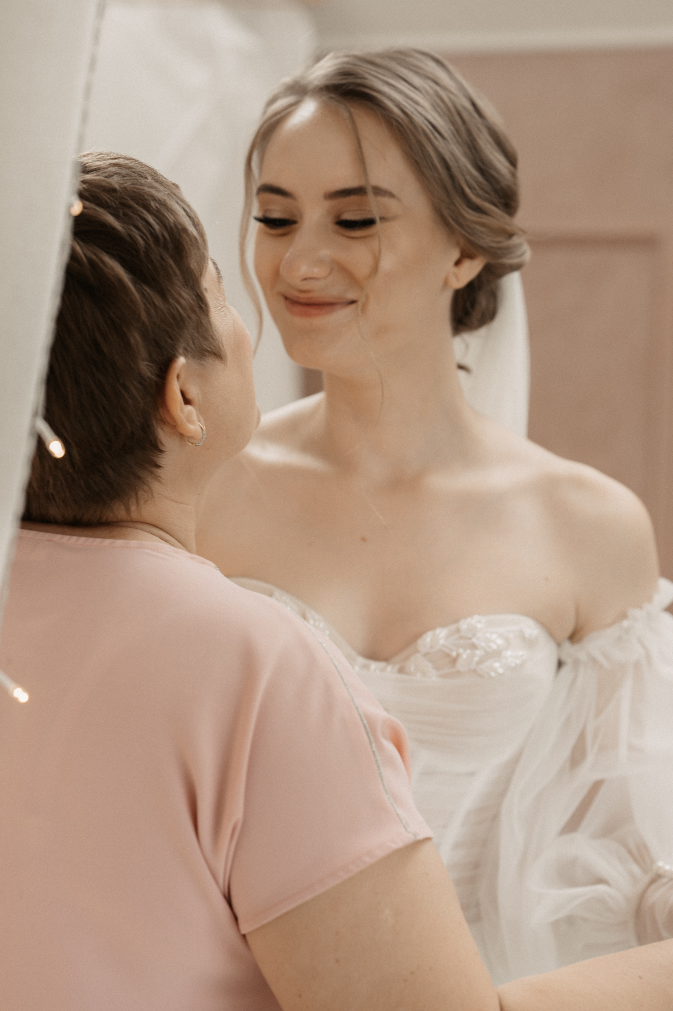 Счастье у озера. Свадебный фотограф Александр Давыдов