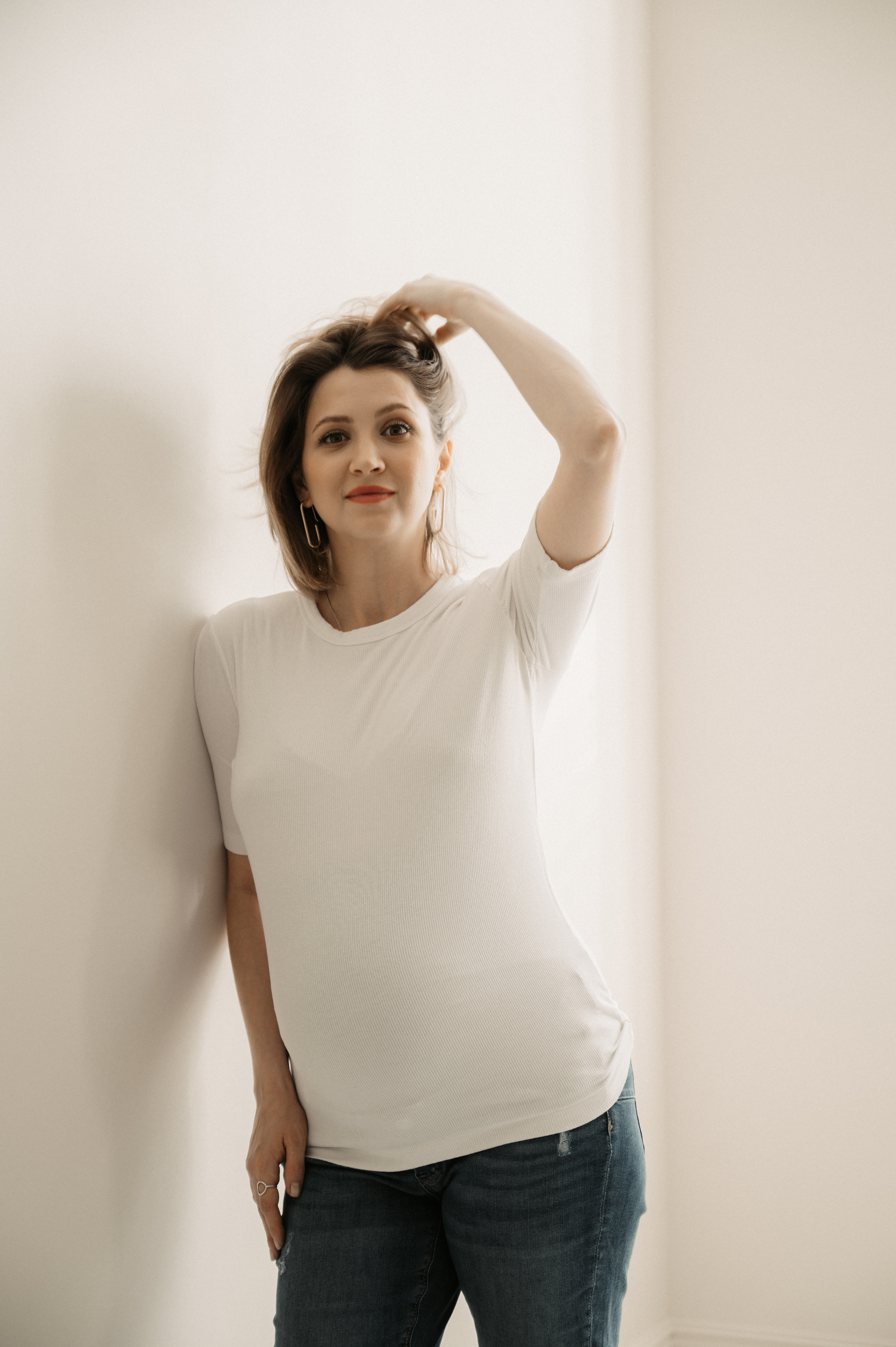 …. Свадебный фотограф Александр Давыдов