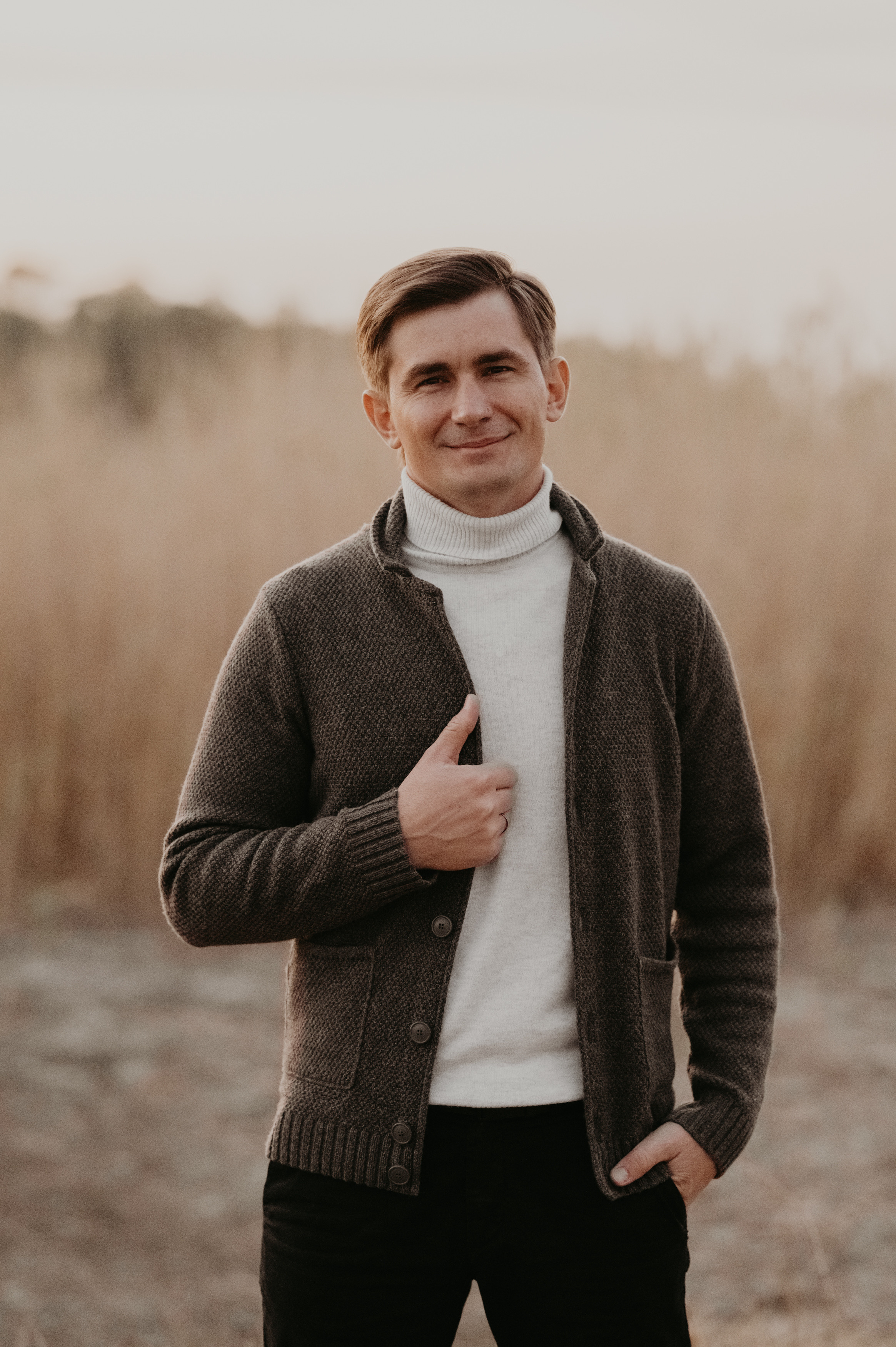 …. Свадебный фотограф Александр Давыдов