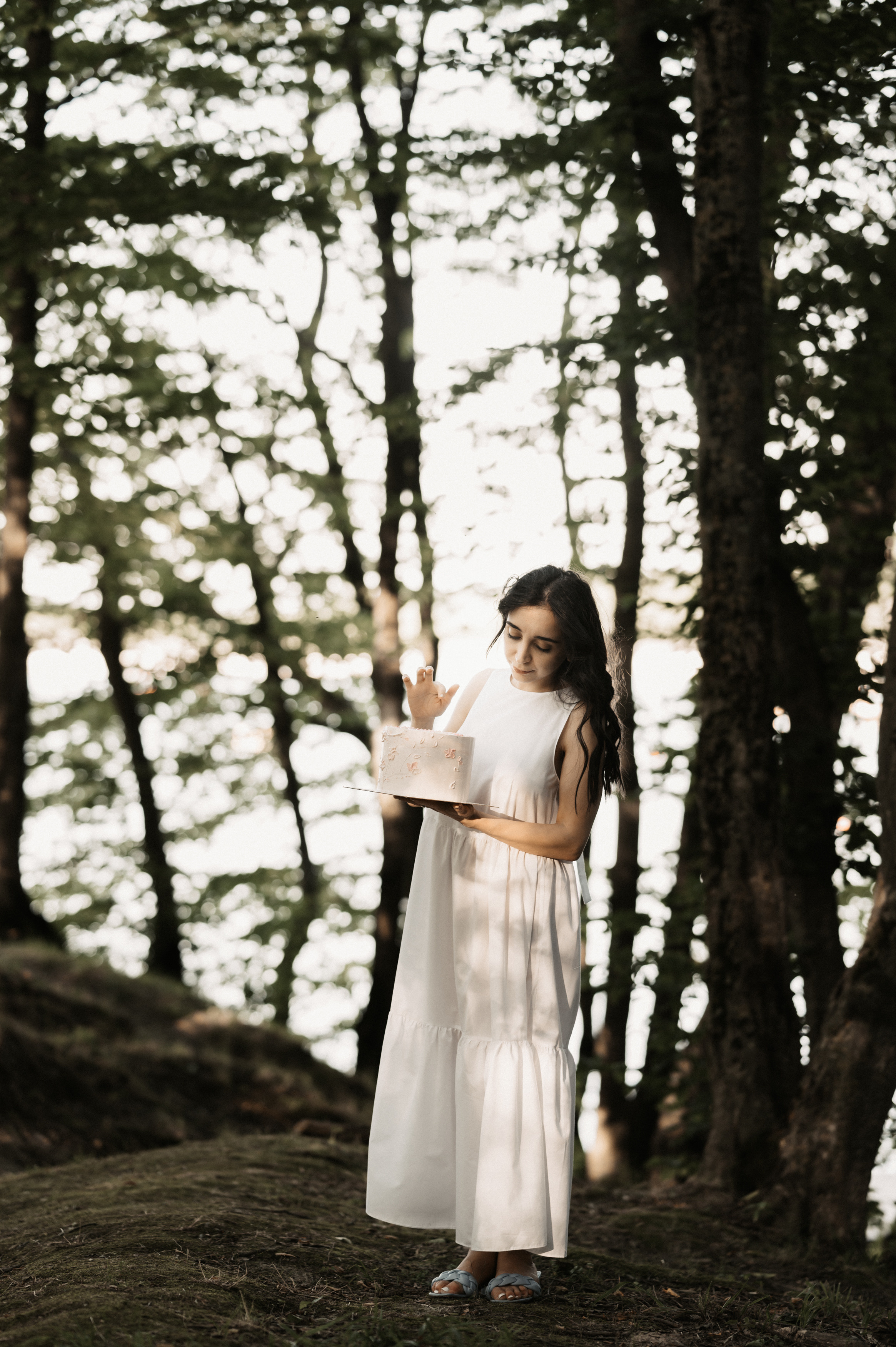 …. Свадебный фотограф Александр Давыдов