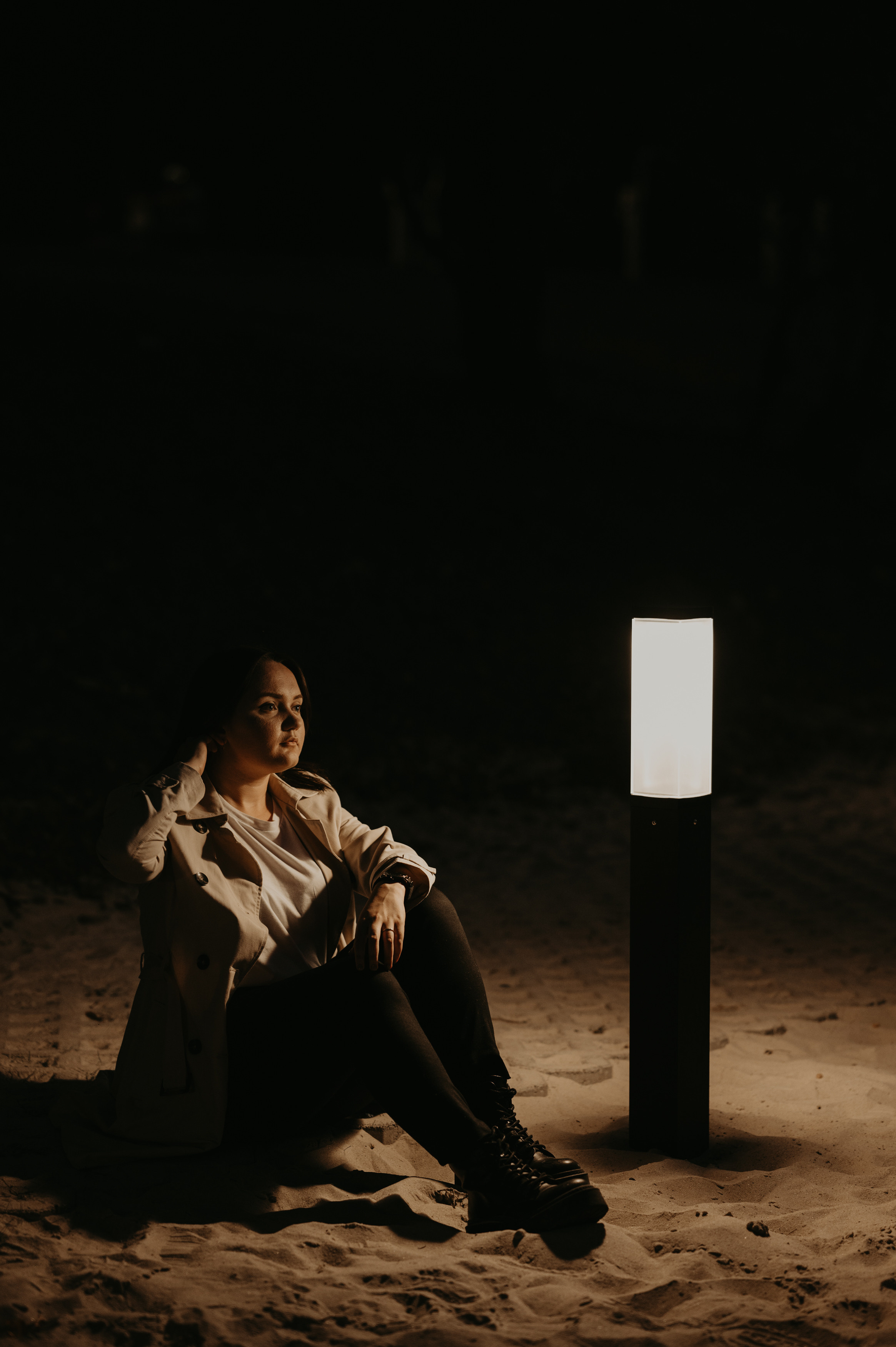 …. Свадебный фотограф Александр Давыдов