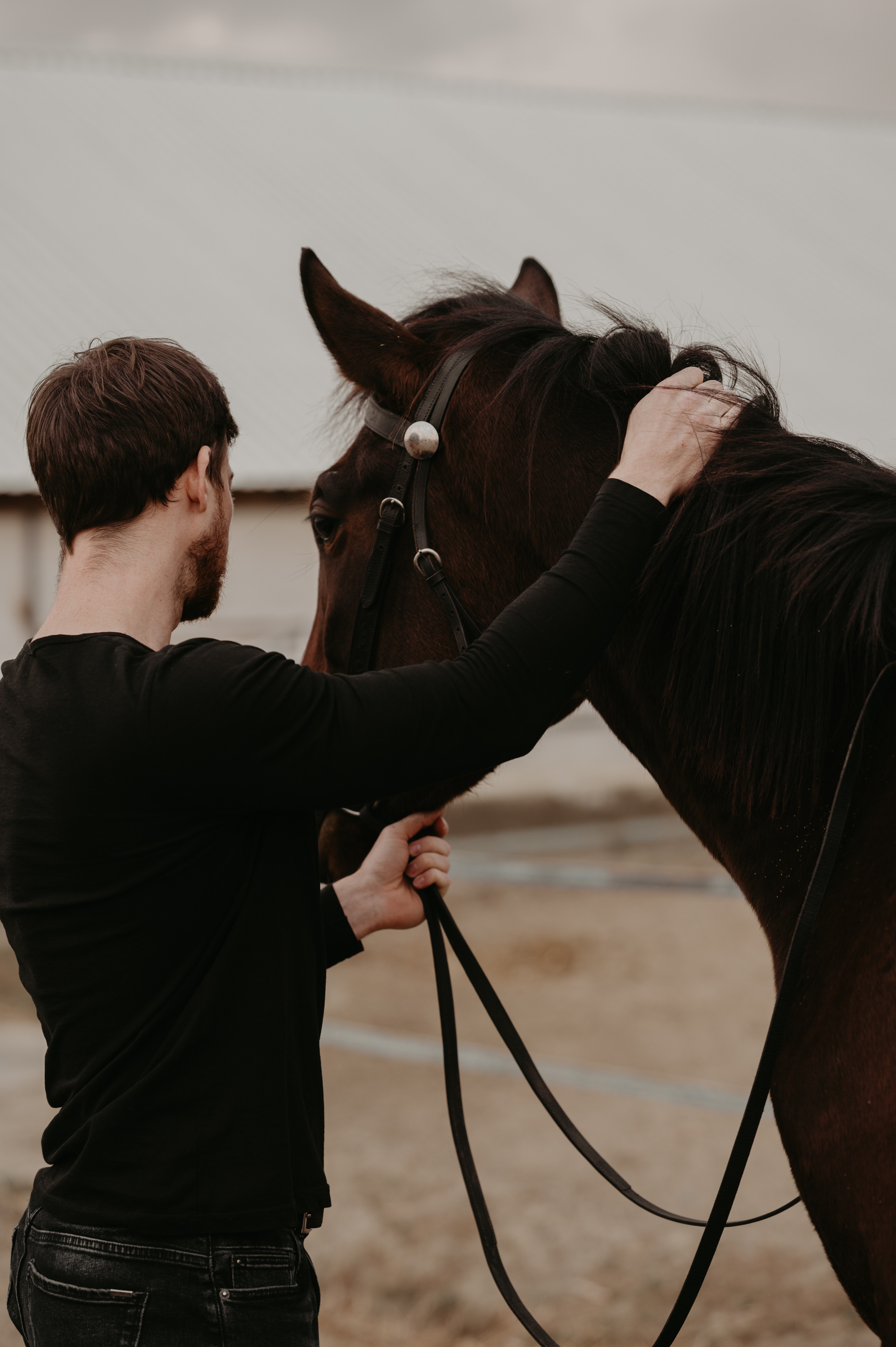 …. Свадебный фотограф Александр Давыдов