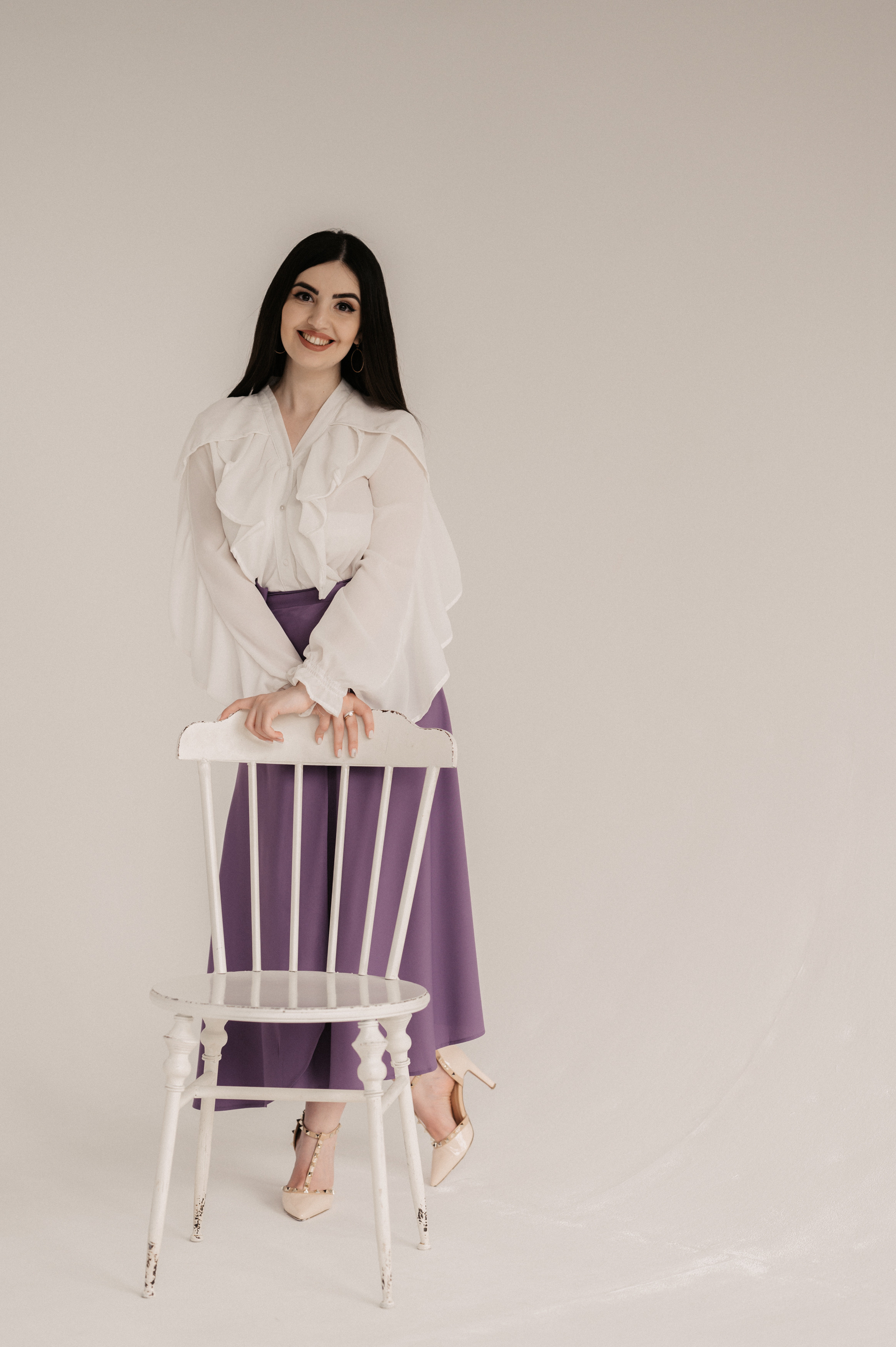 …. Свадебный фотограф Александр Давыдов