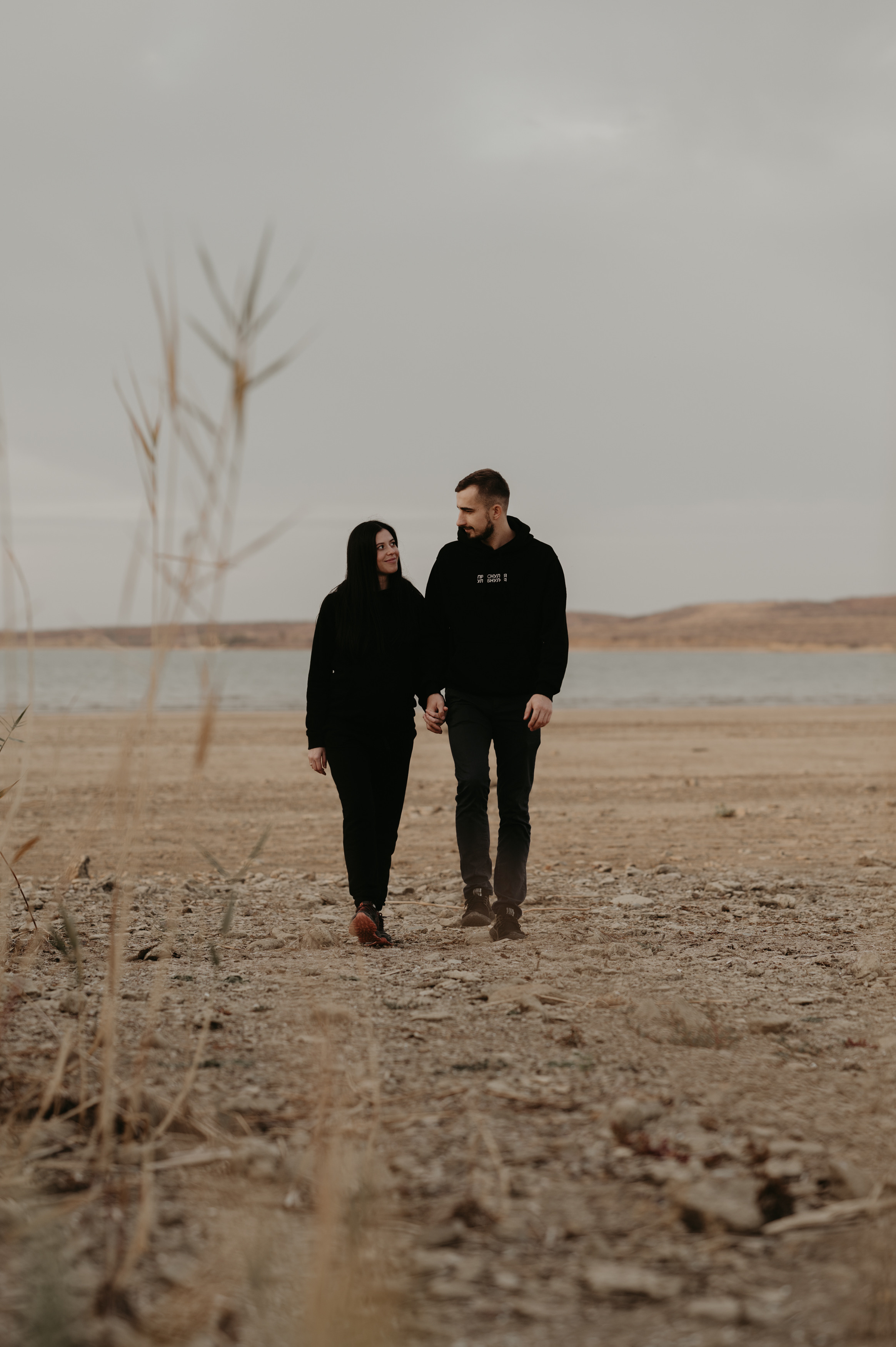 …. Свадебный фотограф Александр Давыдов