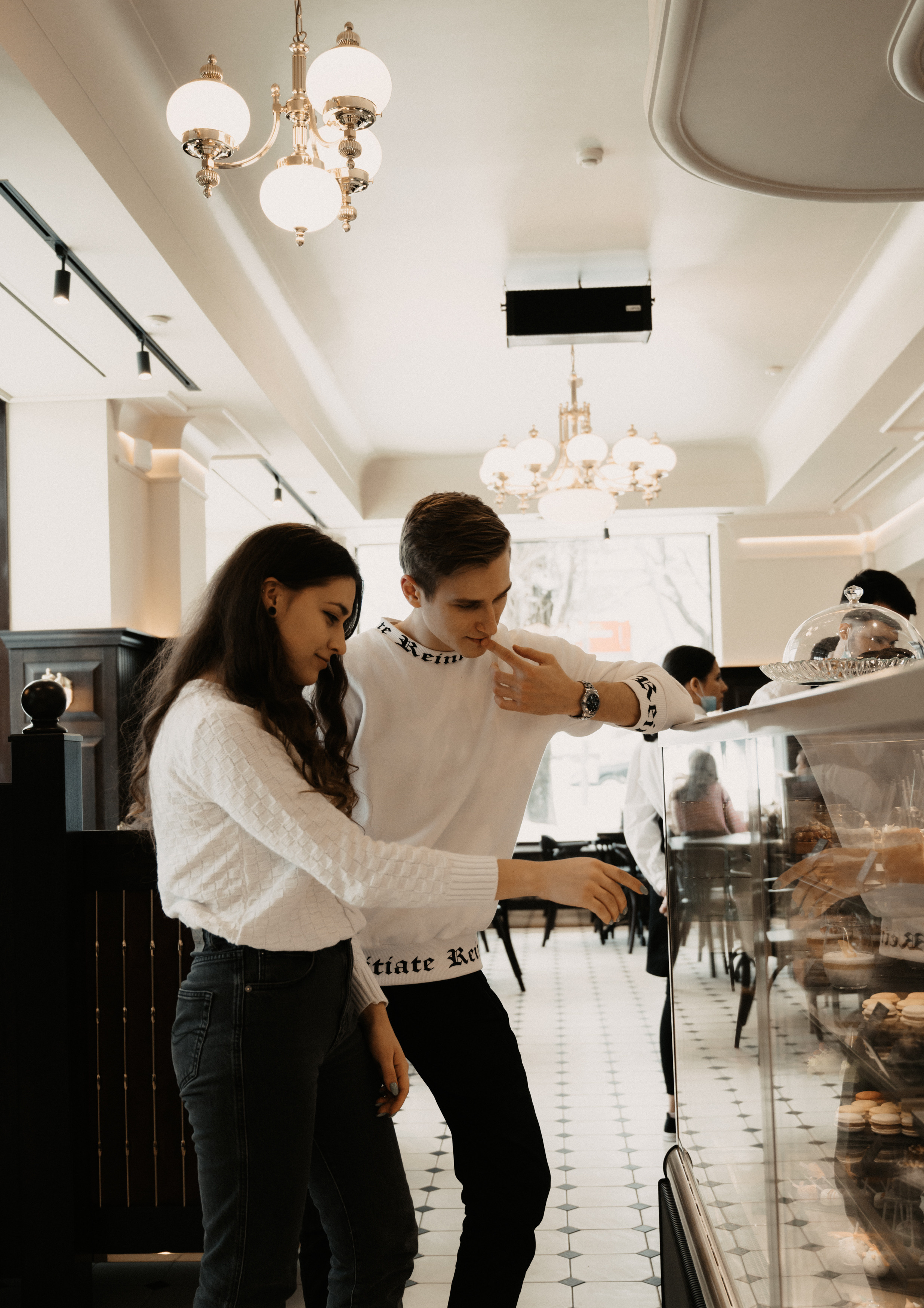 …. Свадебный фотограф Александр Давыдов