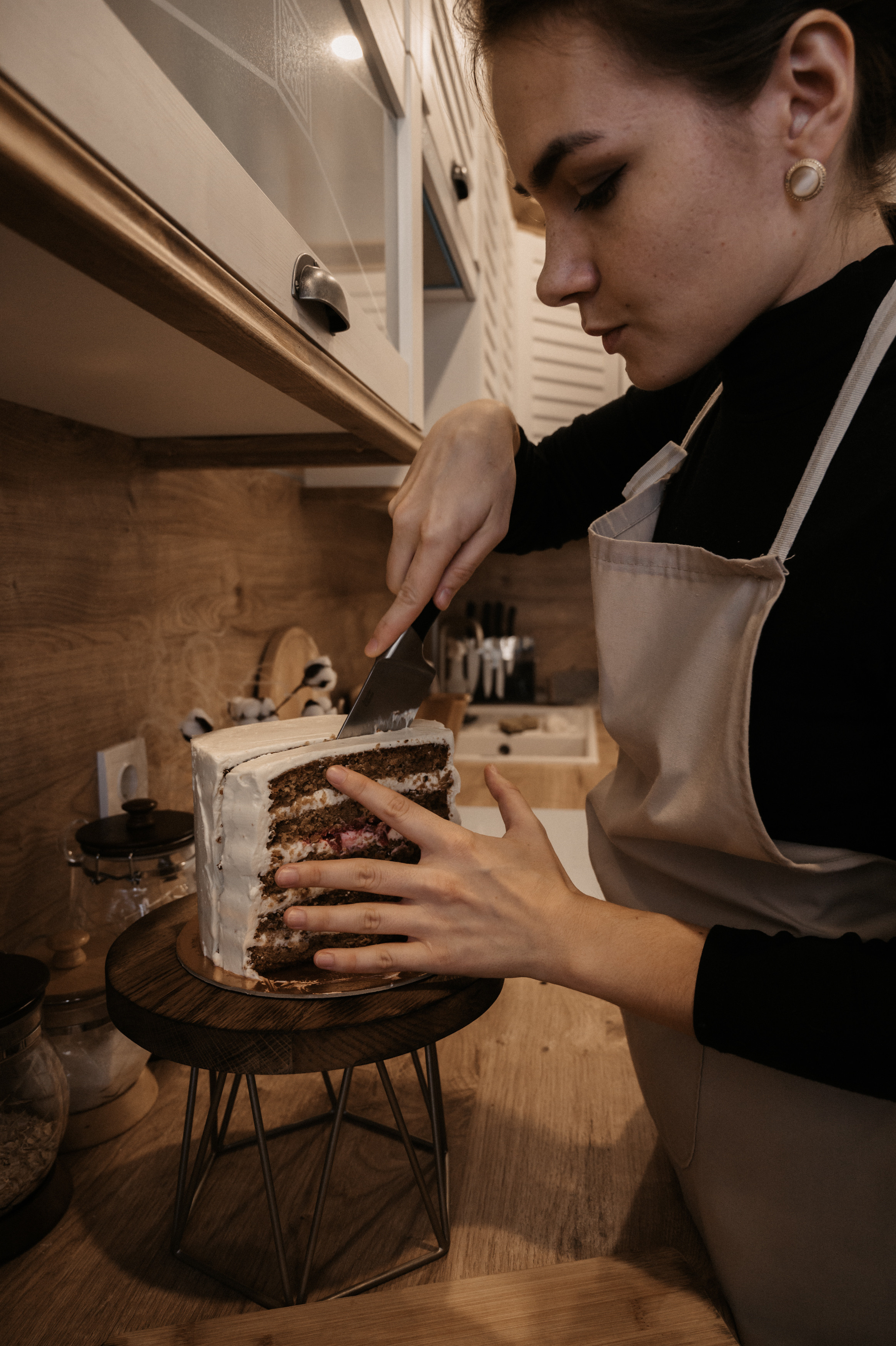 …. Свадебный фотограф Александр Давыдов