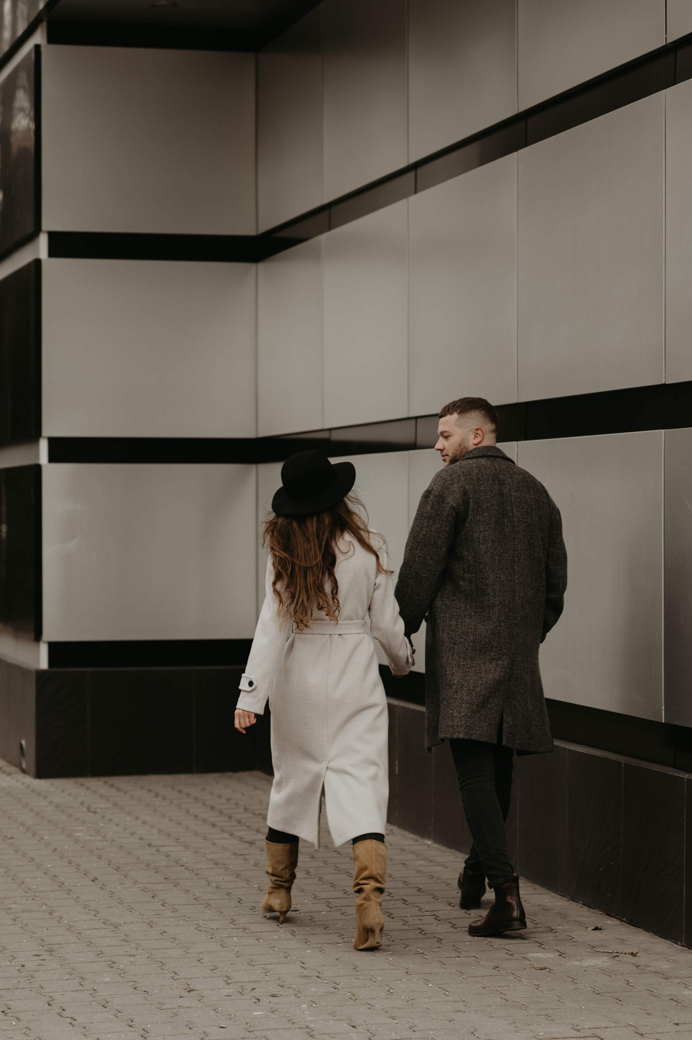 Мария и Евгений. Свадебный фотограф Александр Давыдов