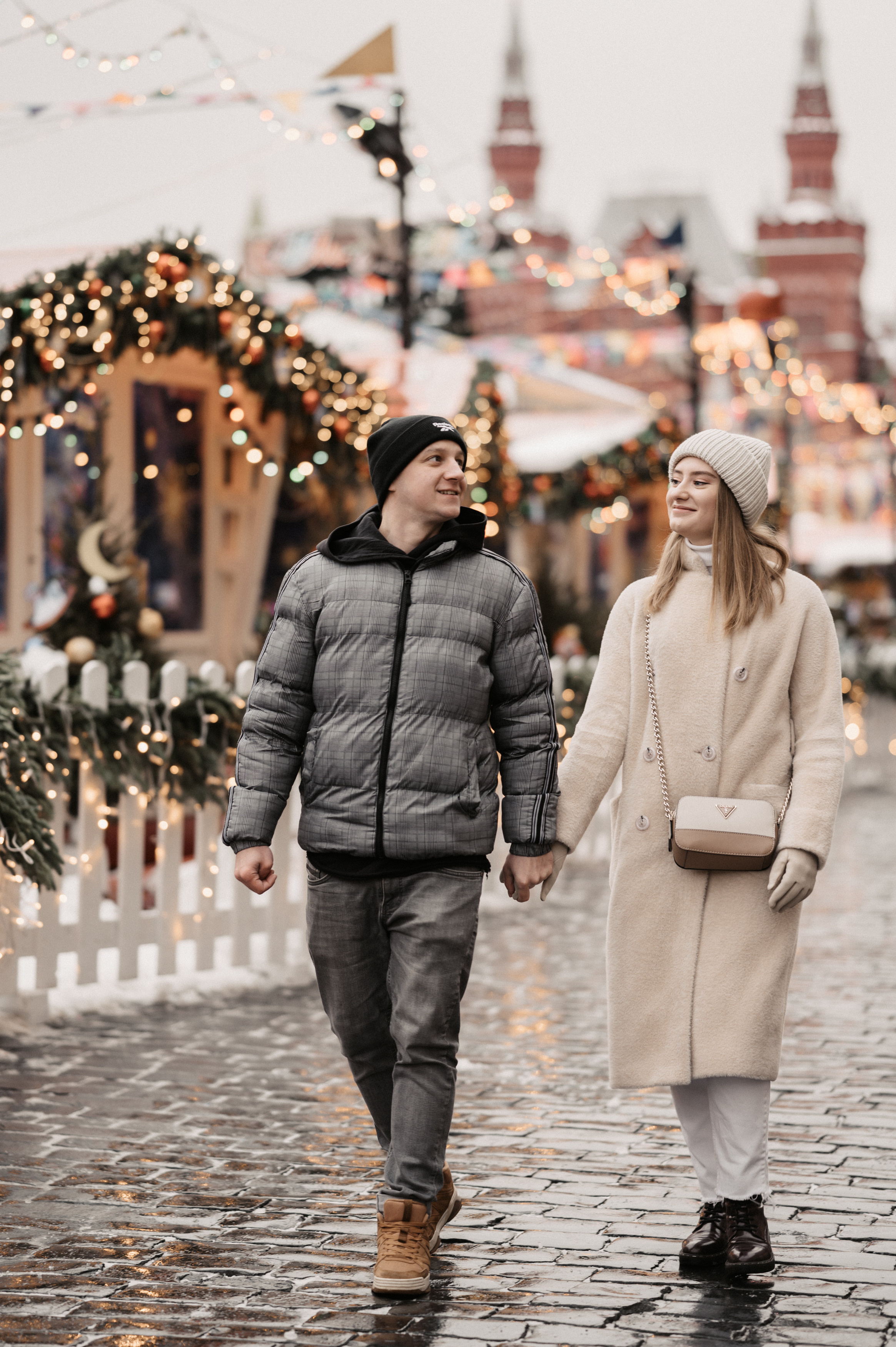 …. Свадебный фотограф Александр Давыдов