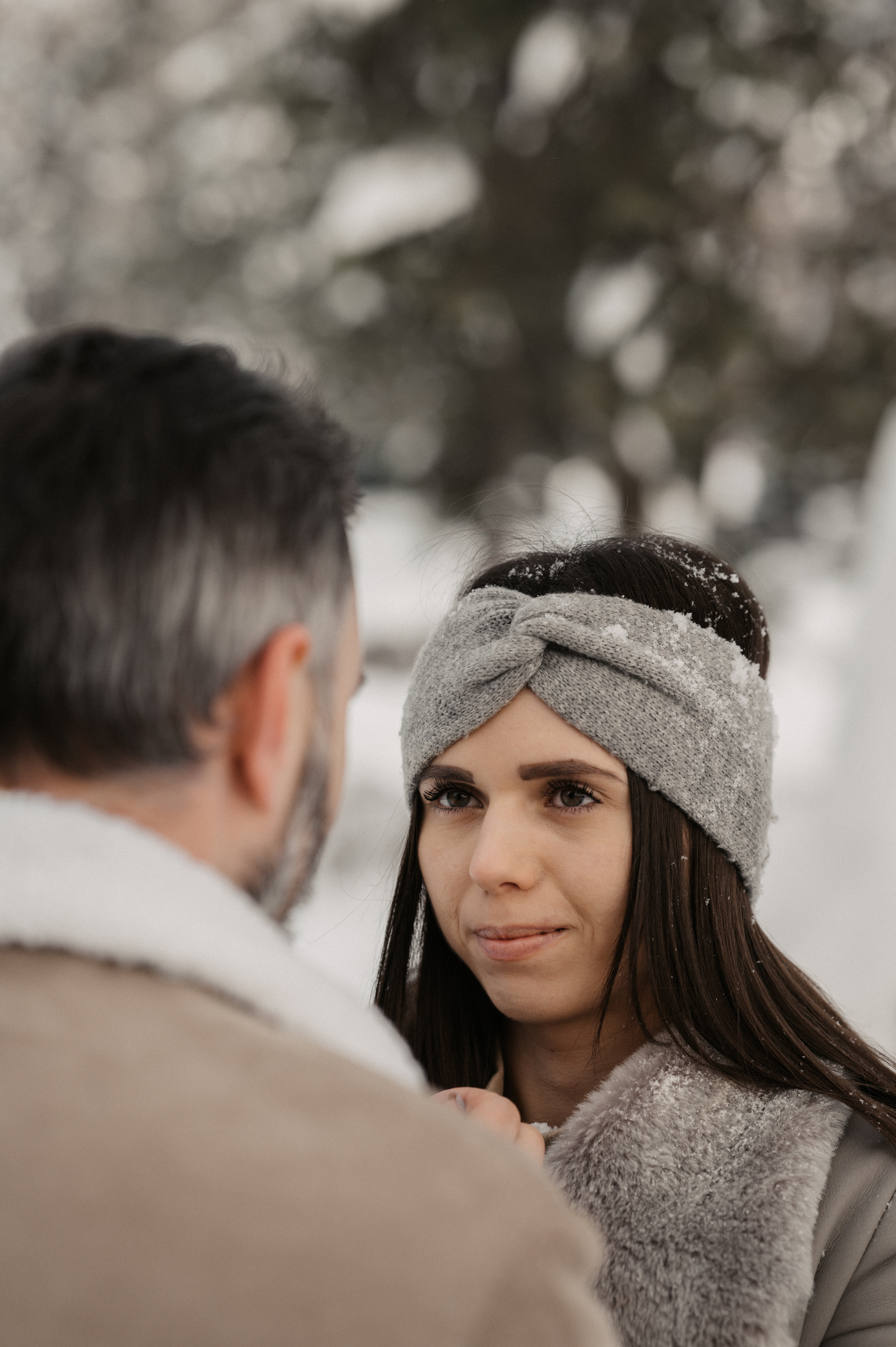 …. Свадебный фотограф Александр Давыдов