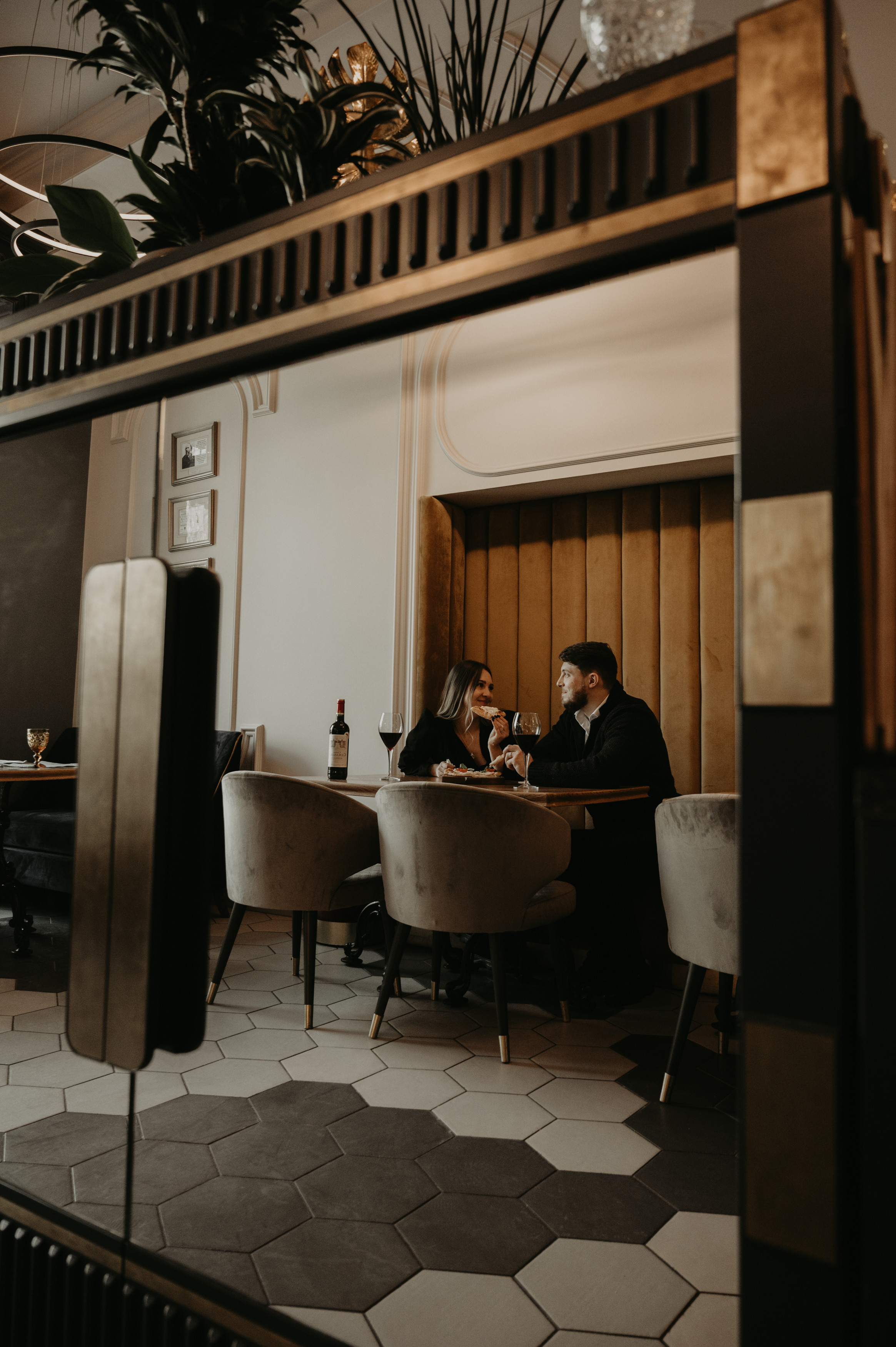 …. Свадебный фотограф Александр Давыдов