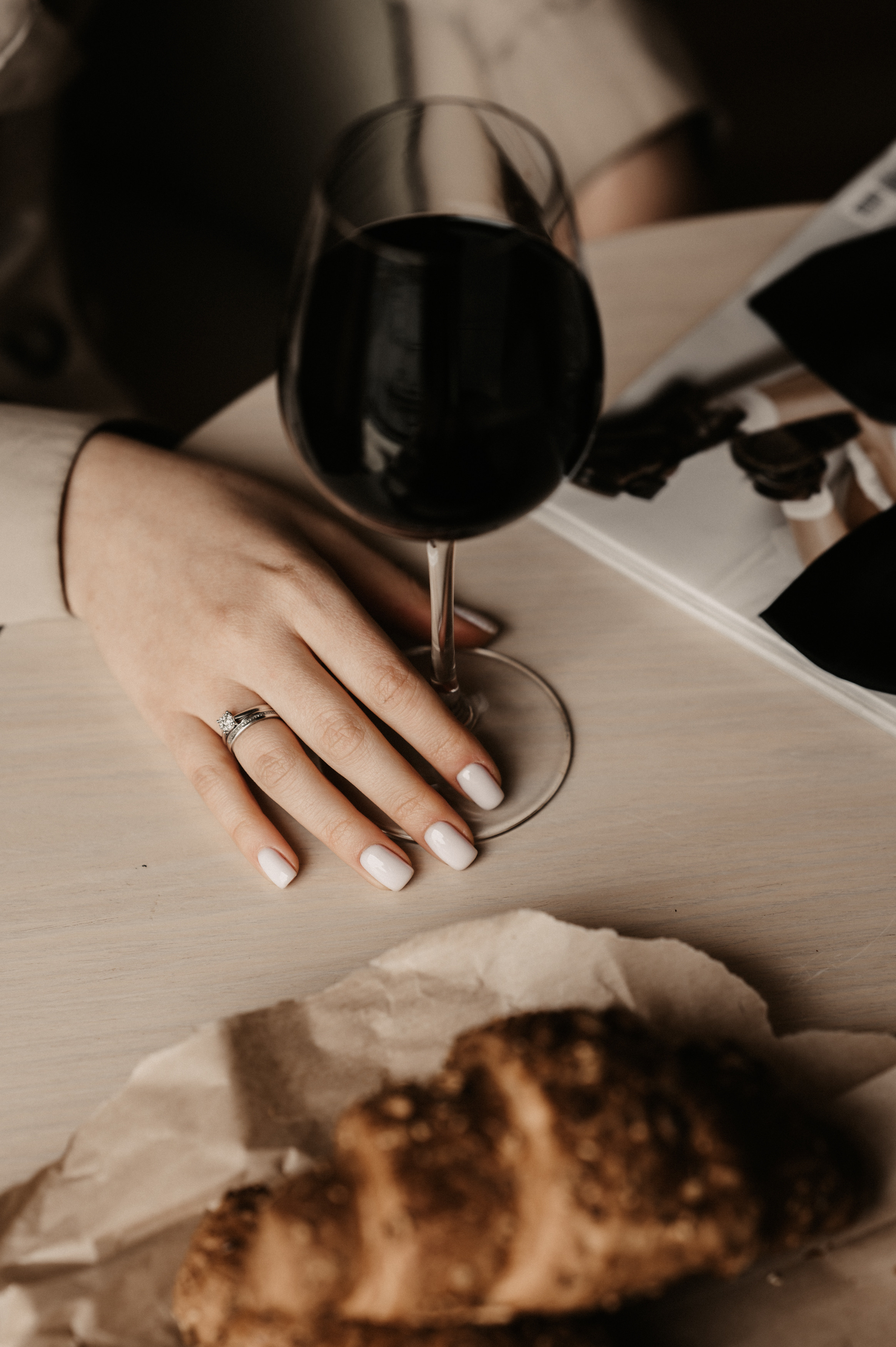 Яна и Кирилл. Свадебный фотограф Александр Давыдов