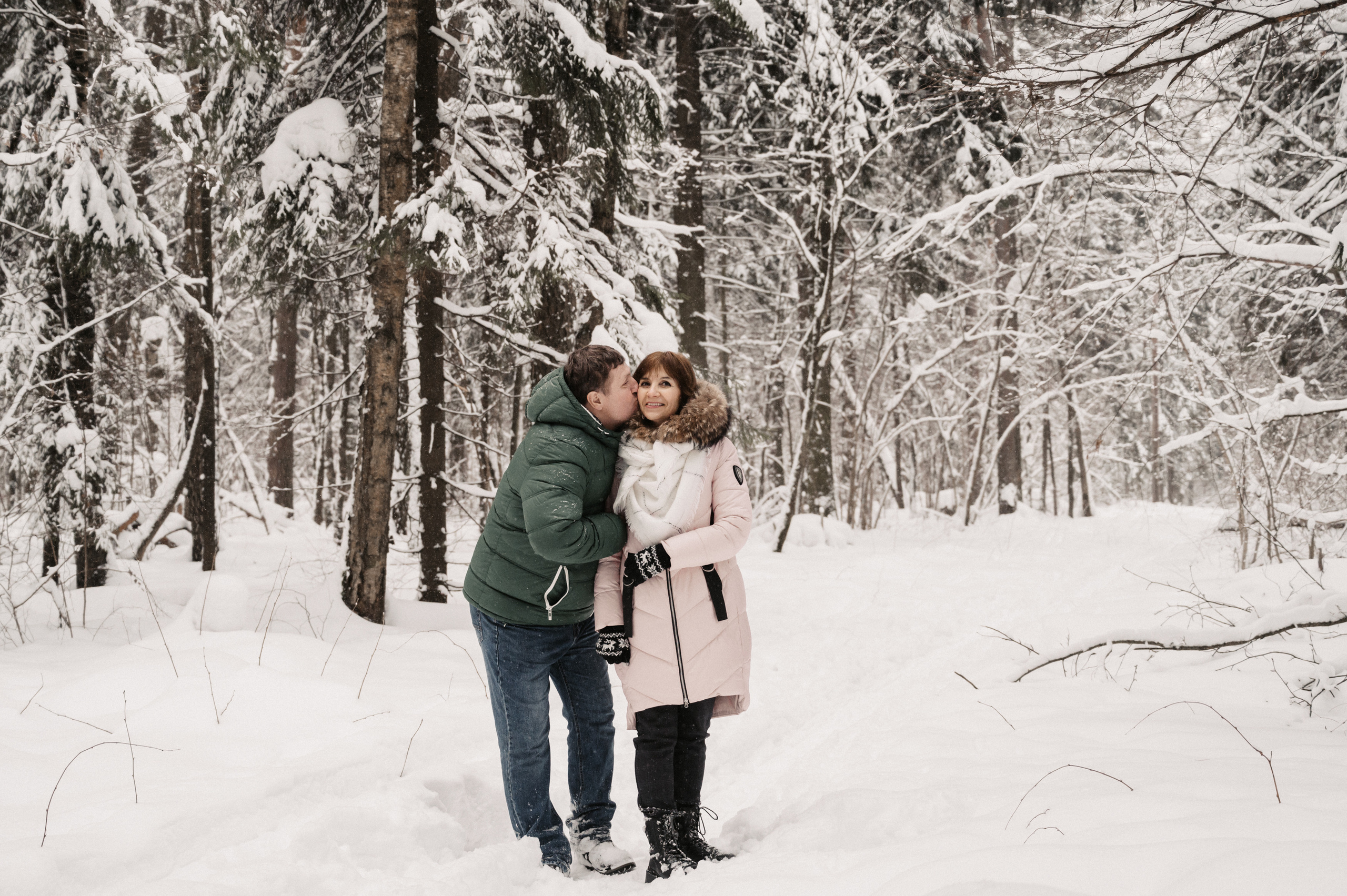 …. Свадебный фотограф Александр Давыдов
