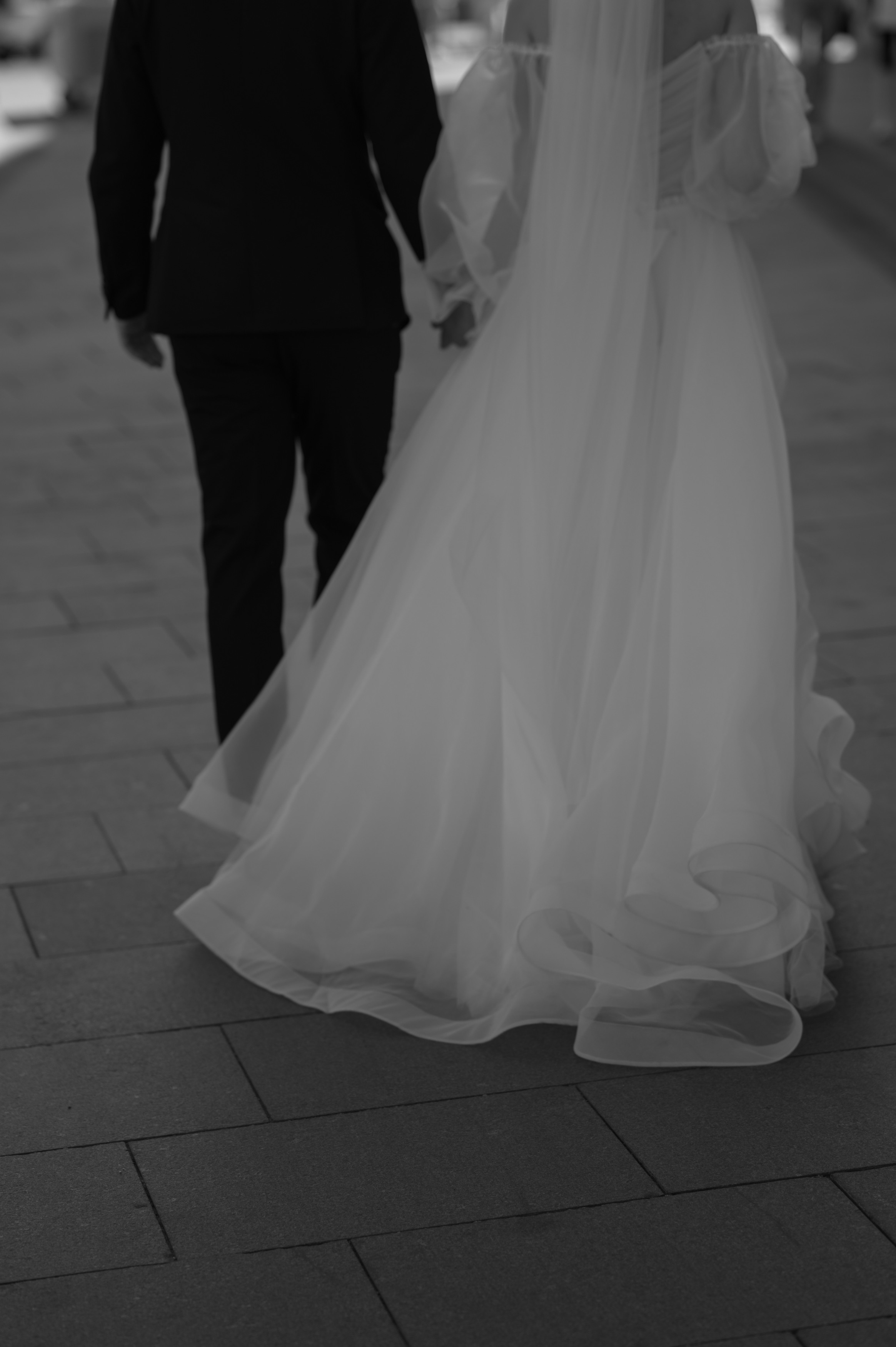 Саша+Даша. Свадебный фотограф Александр Давыдов