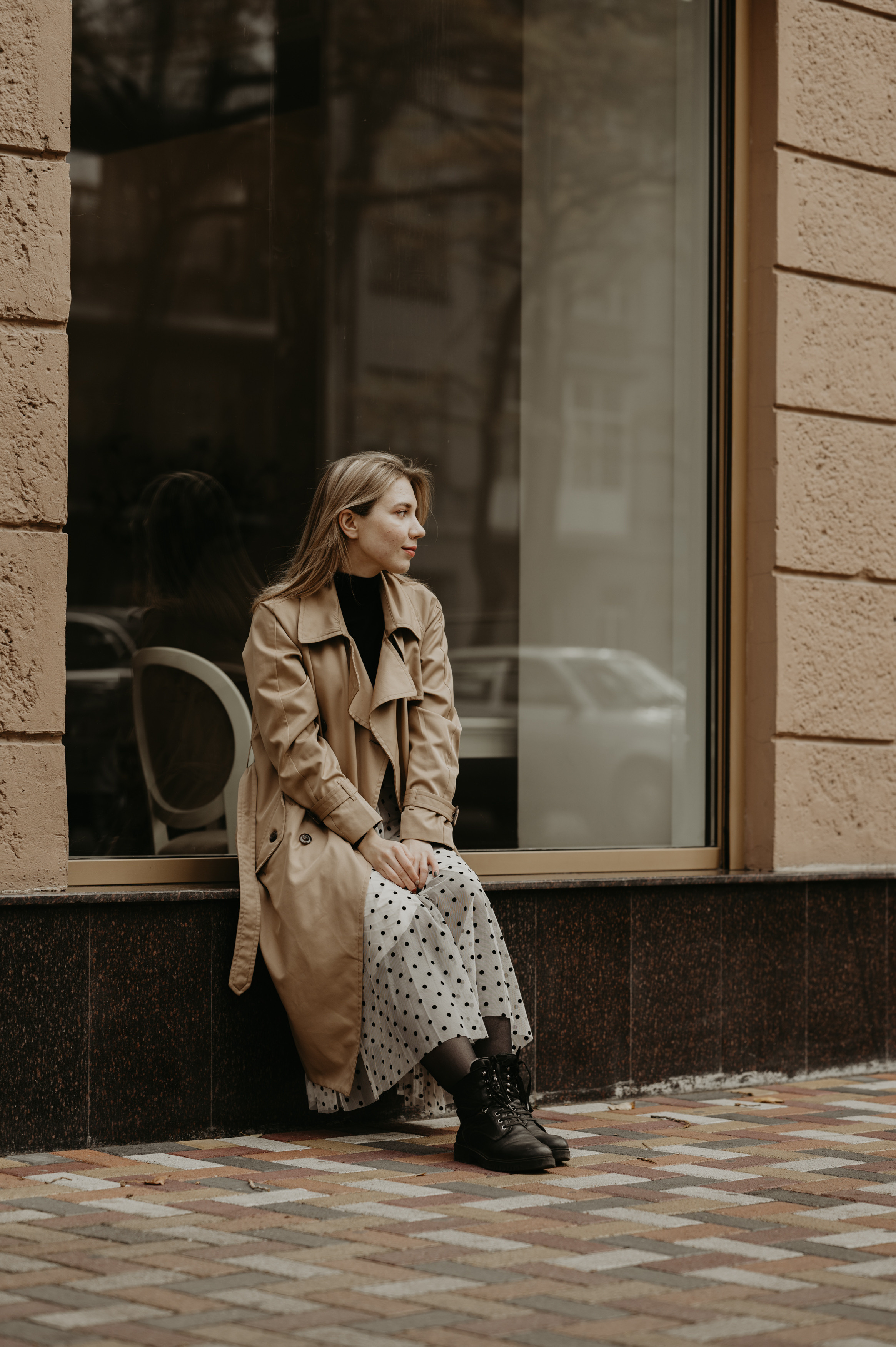 …. Свадебный фотограф Александр Давыдов