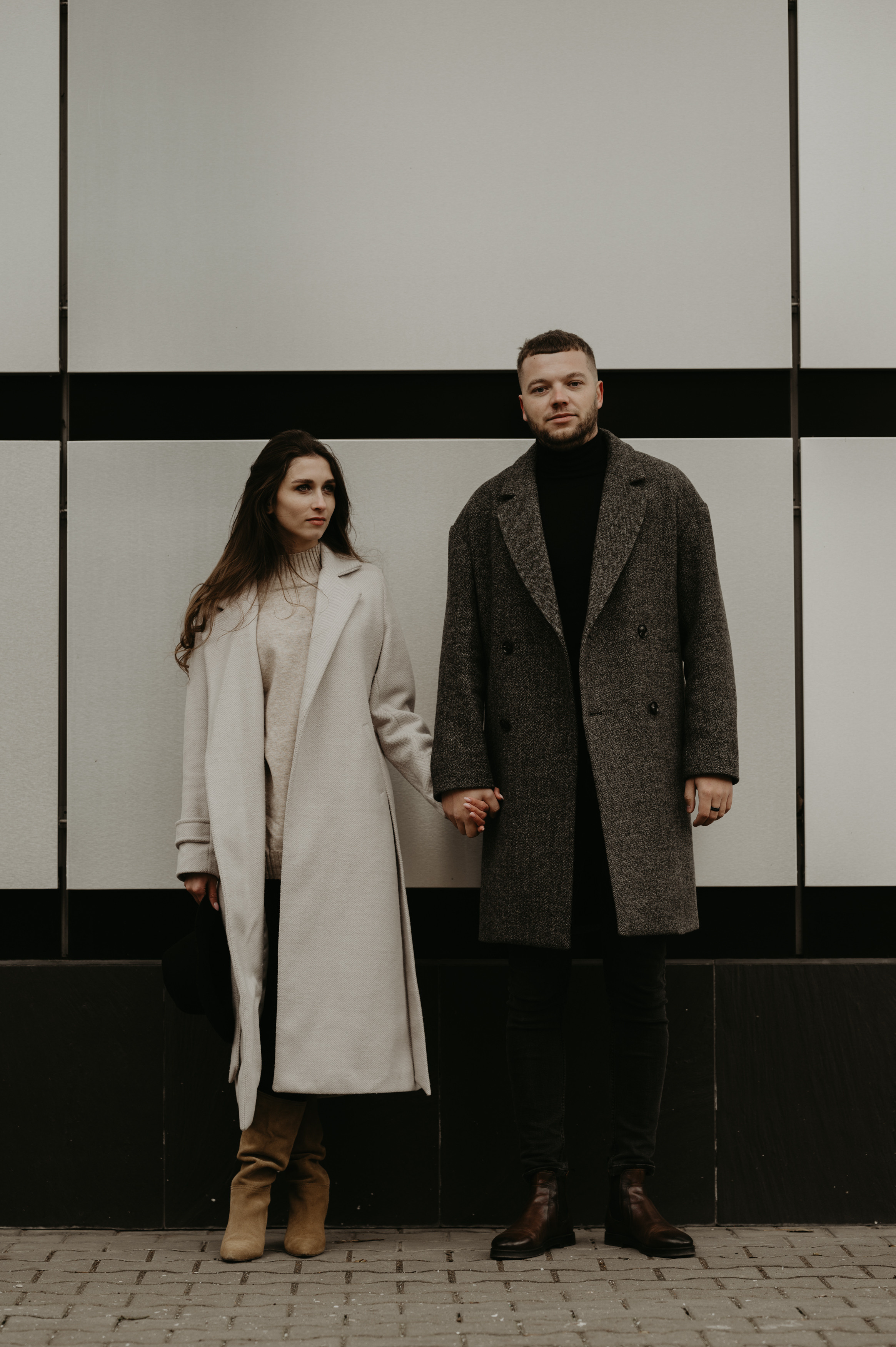 Мария и Евгений. Свадебный фотограф Александр Давыдов