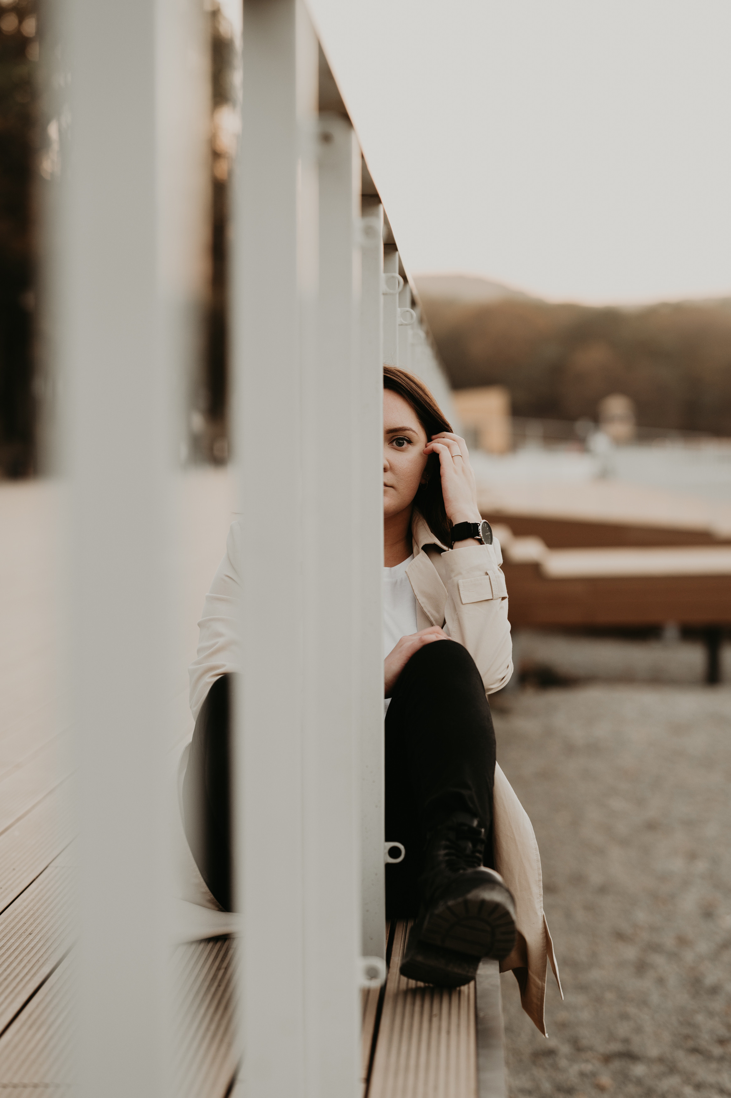 …. Свадебный фотограф Александр Давыдов