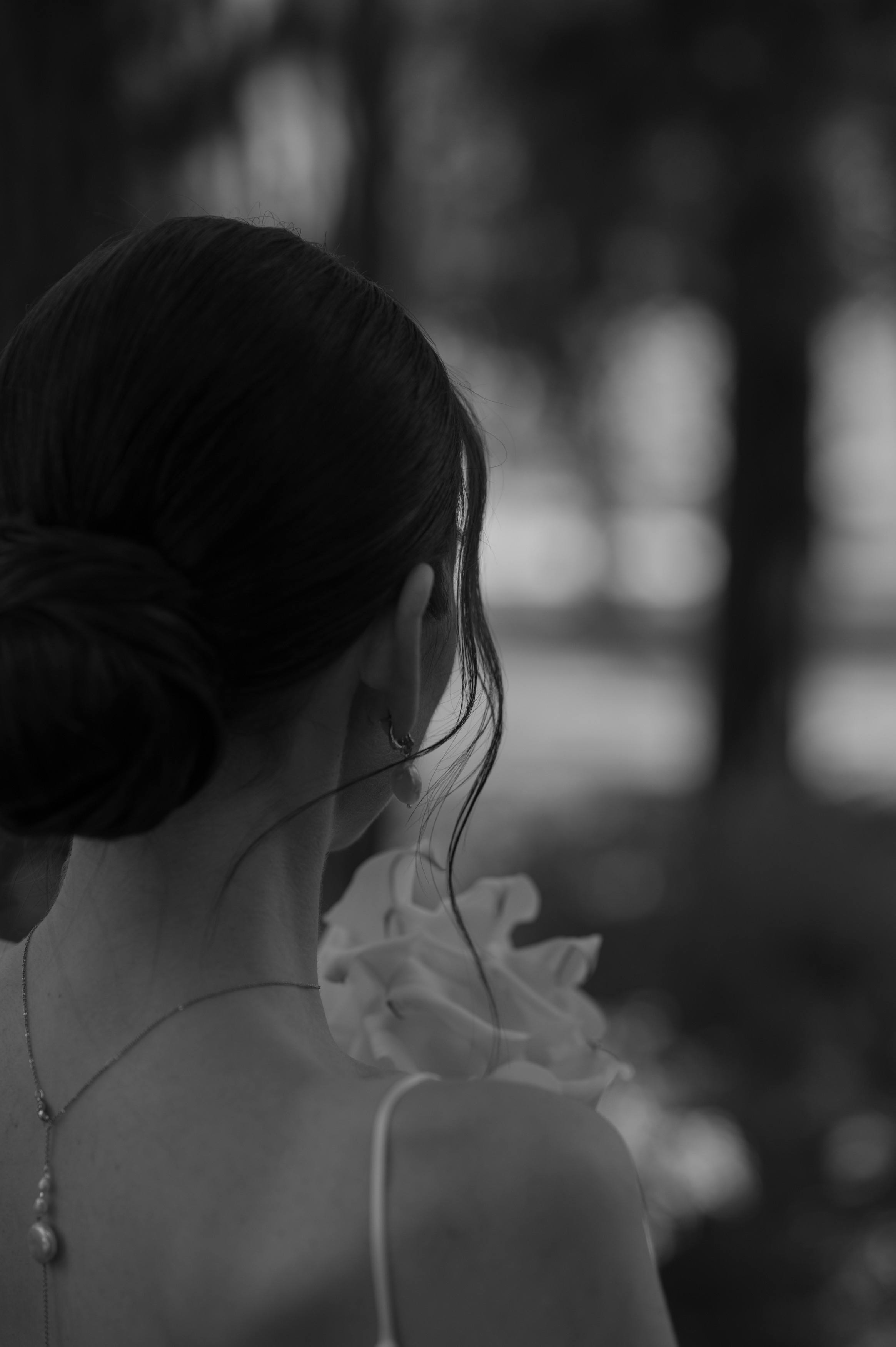 Софья и Илья. Свадебный фотограф Александр Давыдов