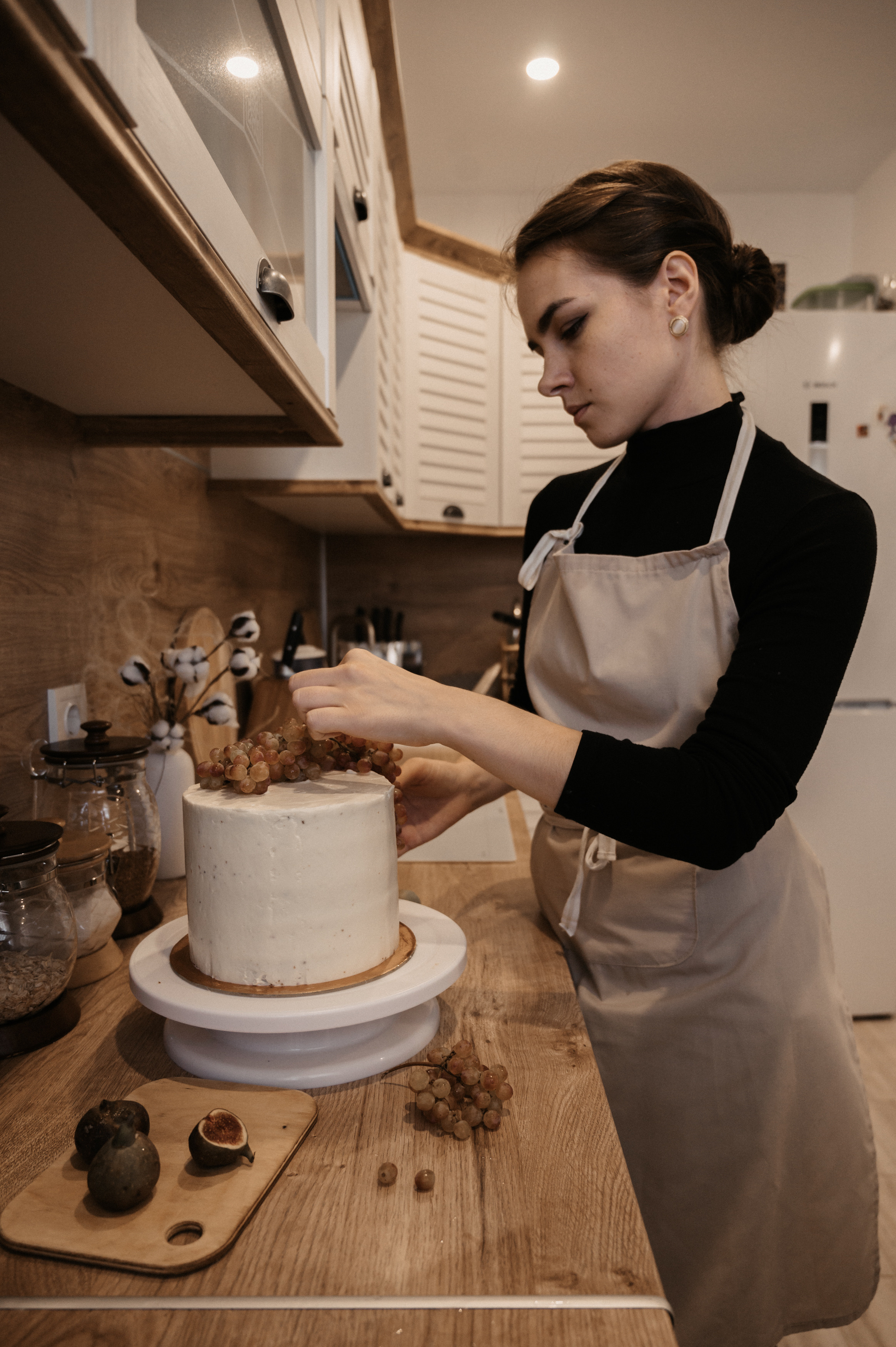 …. Свадебный фотограф Александр Давыдов