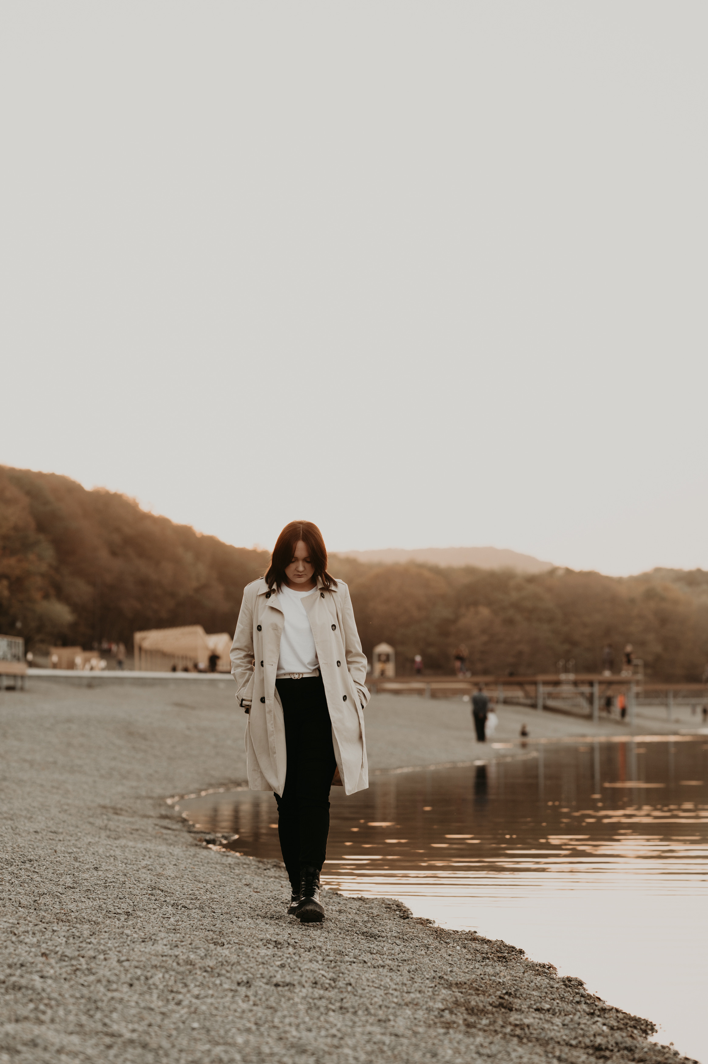 …. Свадебный фотограф Александр Давыдов