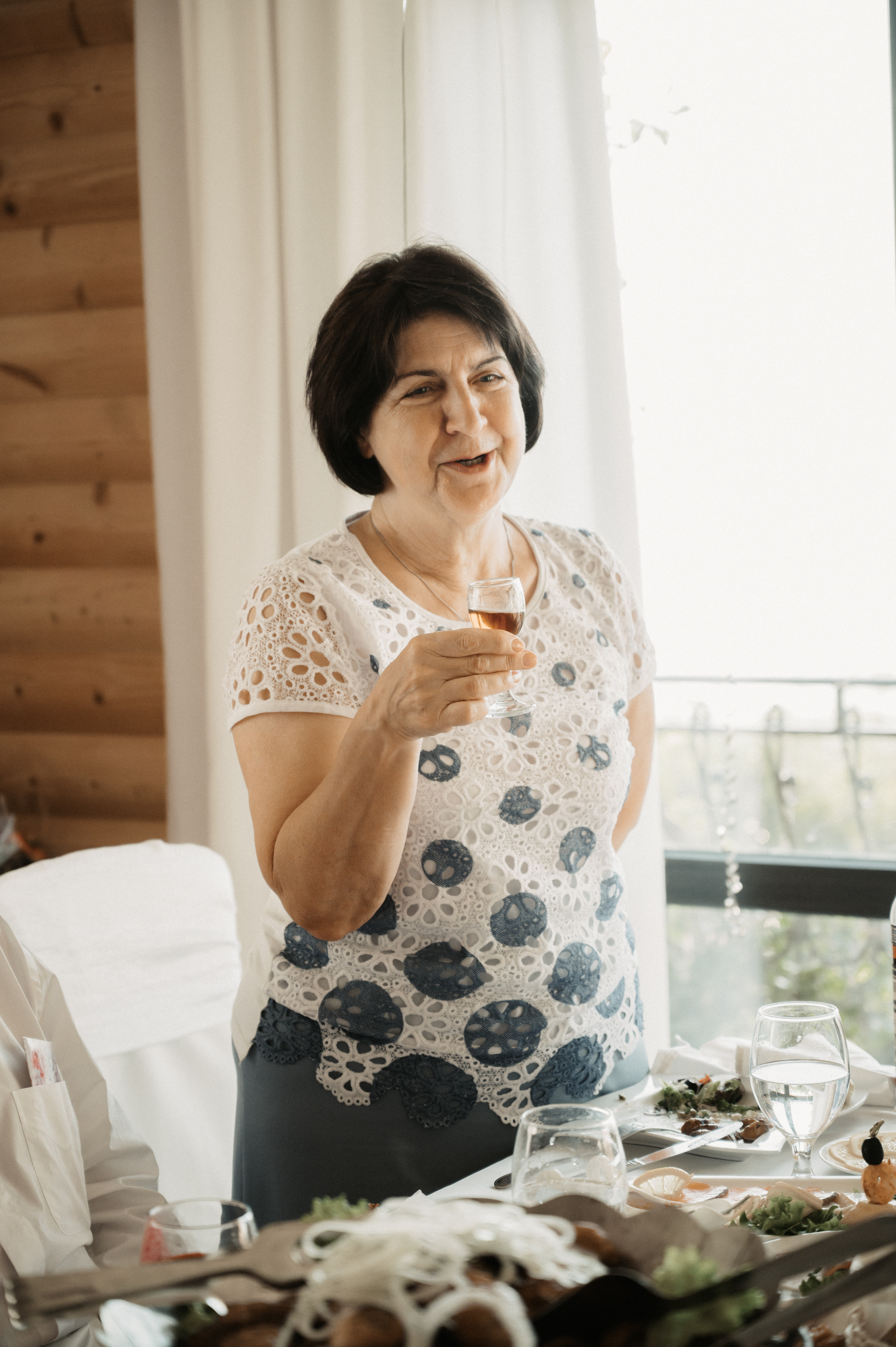 Полина и Роман. Свадебный фотограф Александр Давыдов