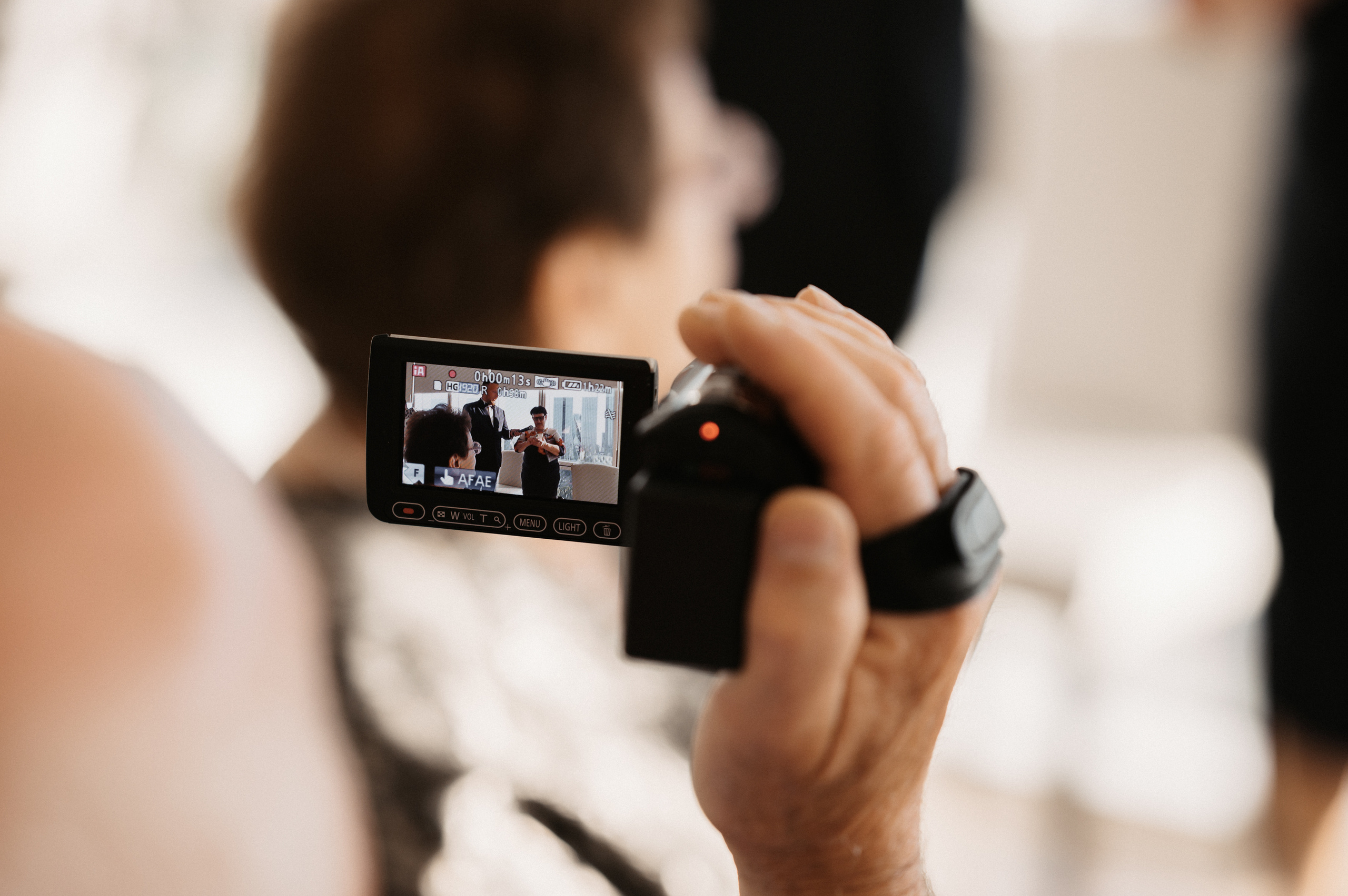 Саша+Даша. Свадебный фотограф Александр Давыдов