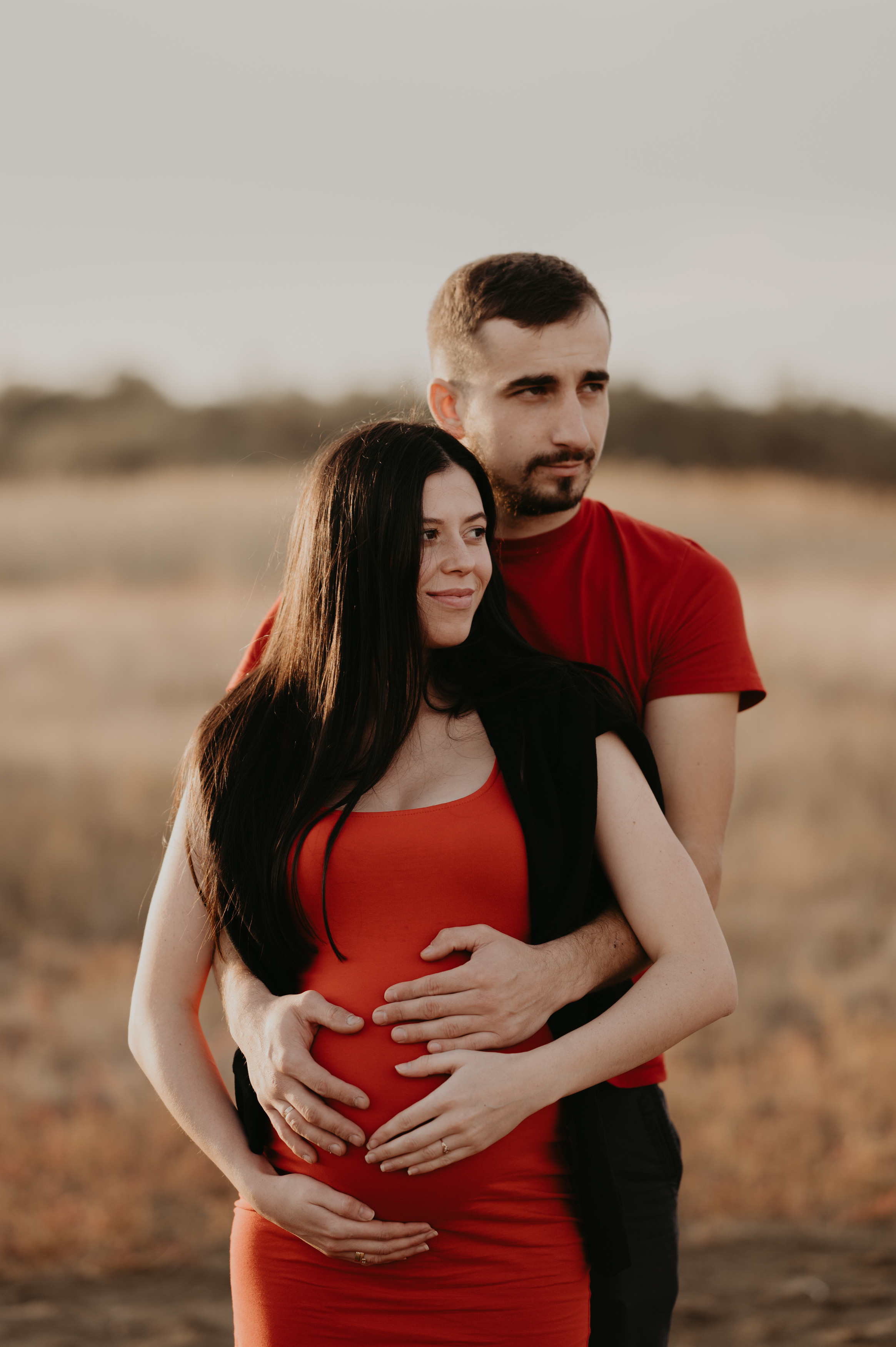 …. Свадебный фотограф Александр Давыдов