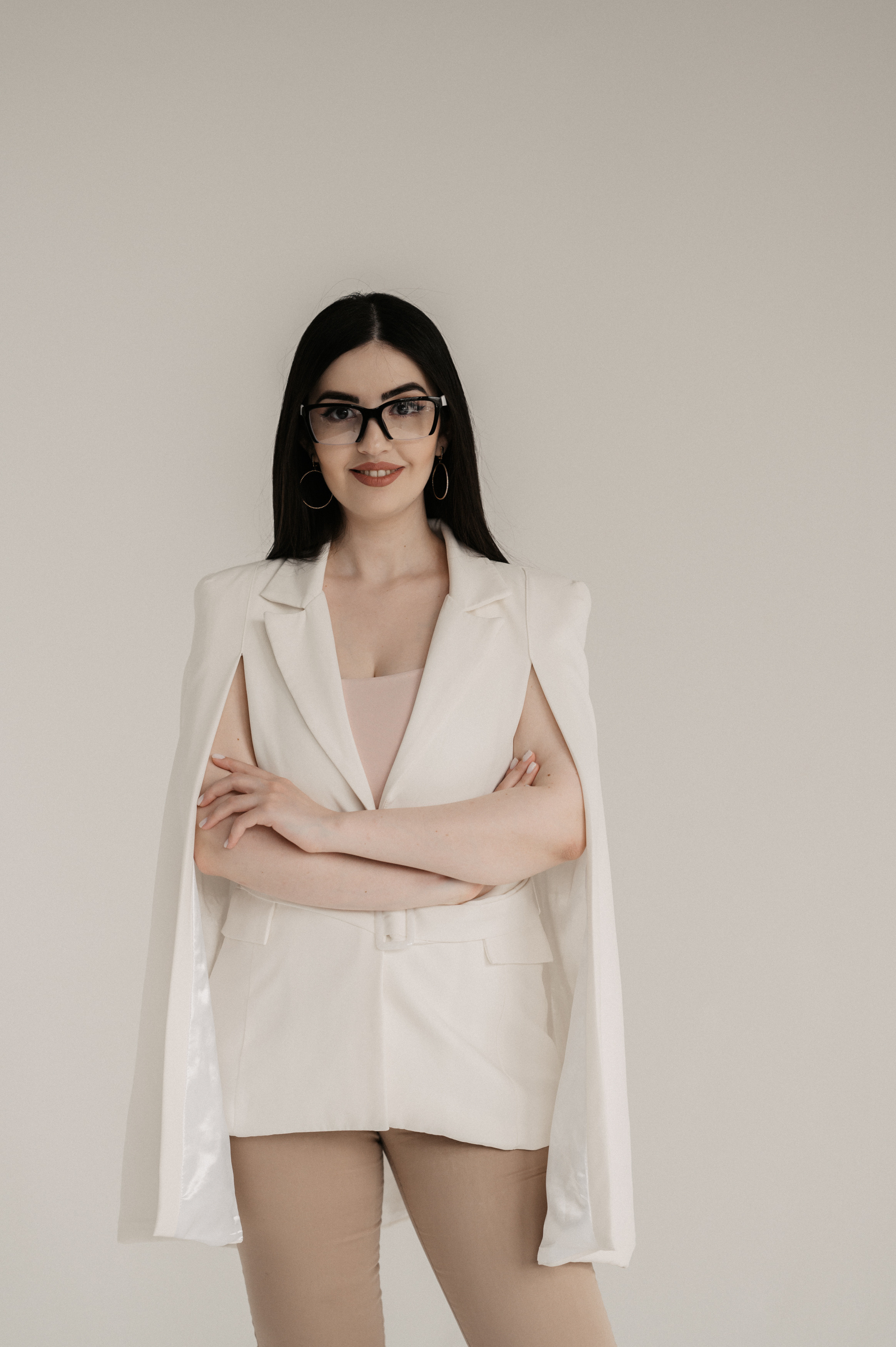 …. Свадебный фотограф Александр Давыдов