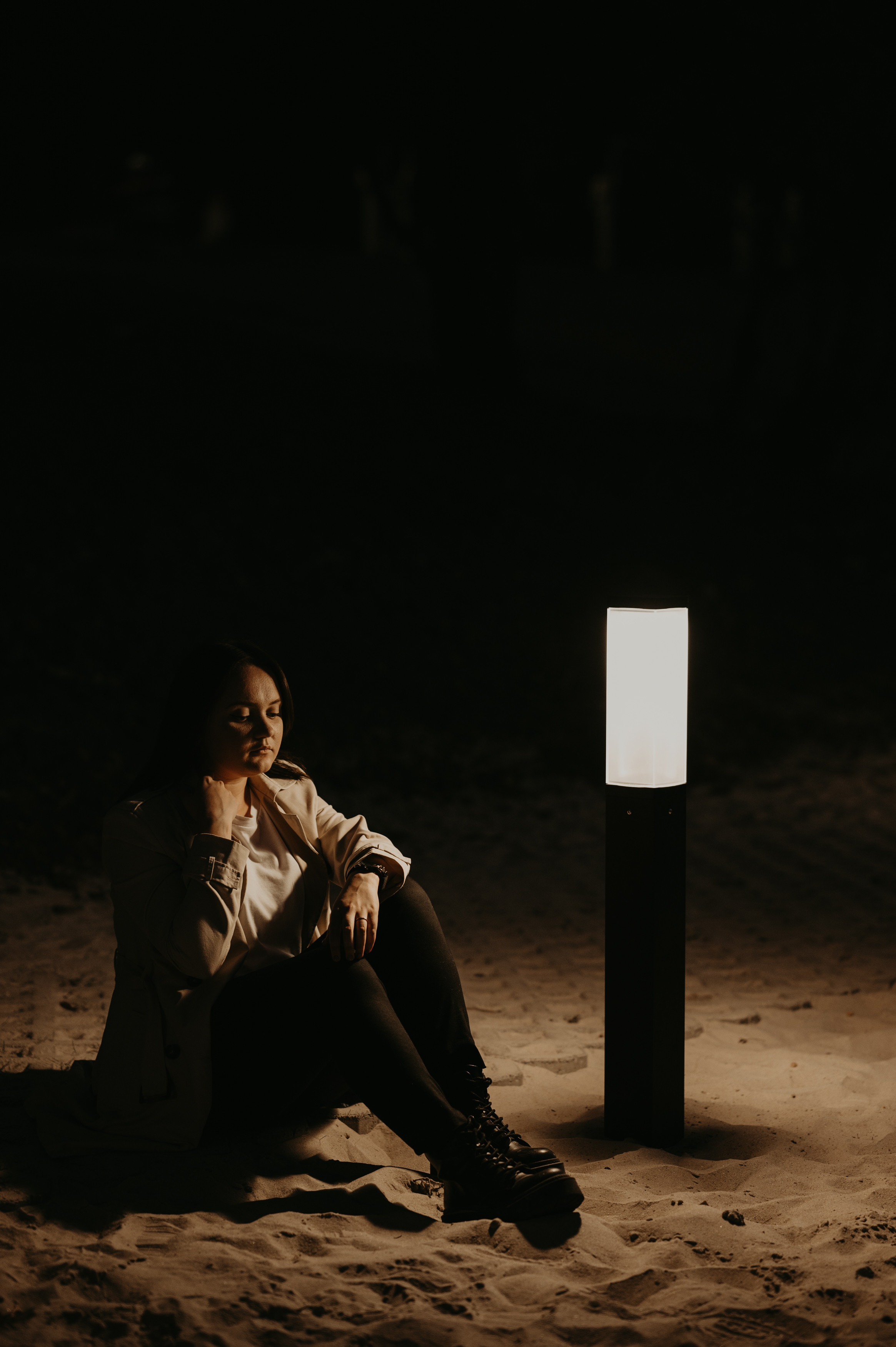 …. Свадебный фотограф Александр Давыдов