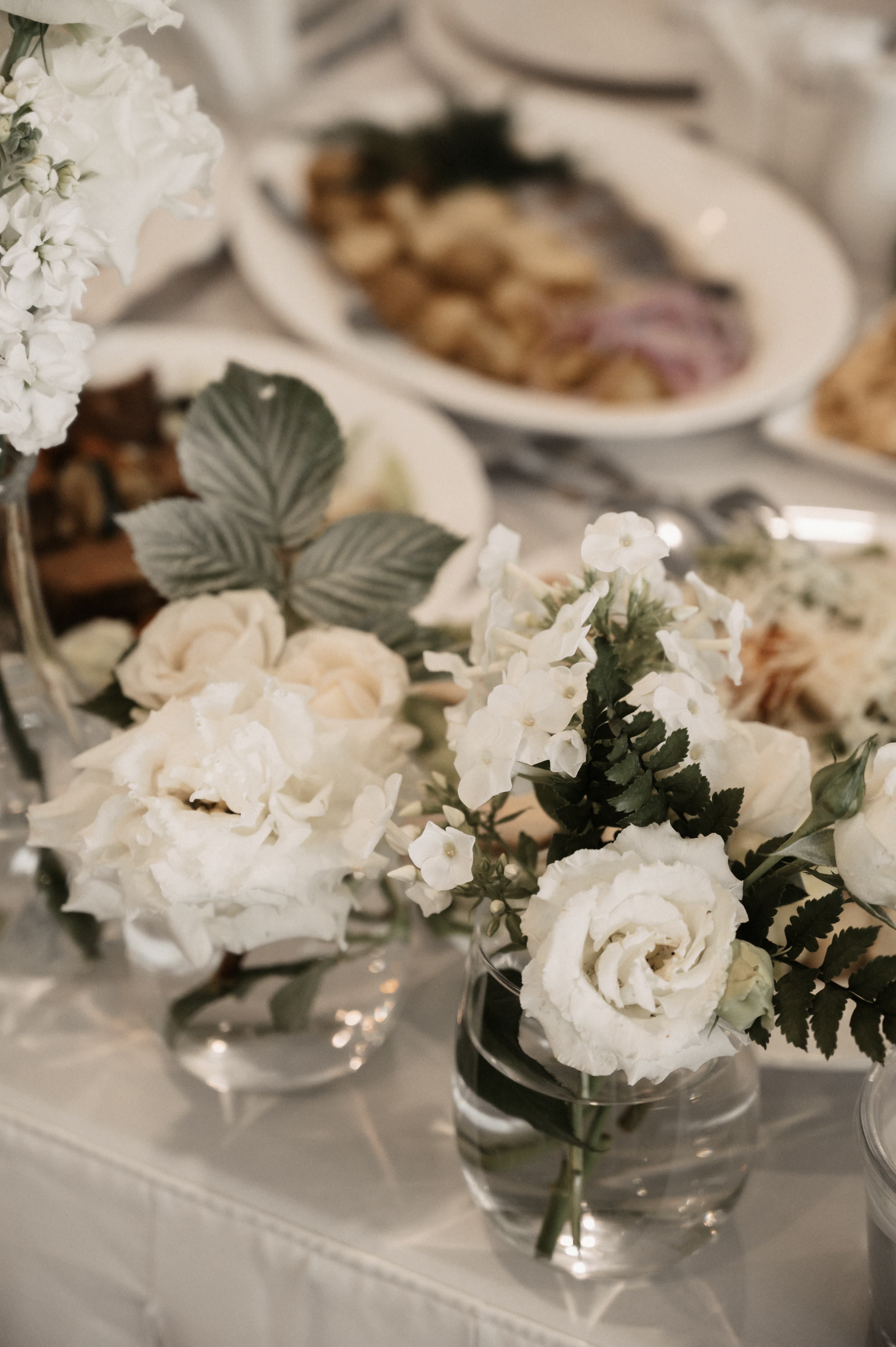 Софья и Илья. Свадебный фотограф Александр Давыдов