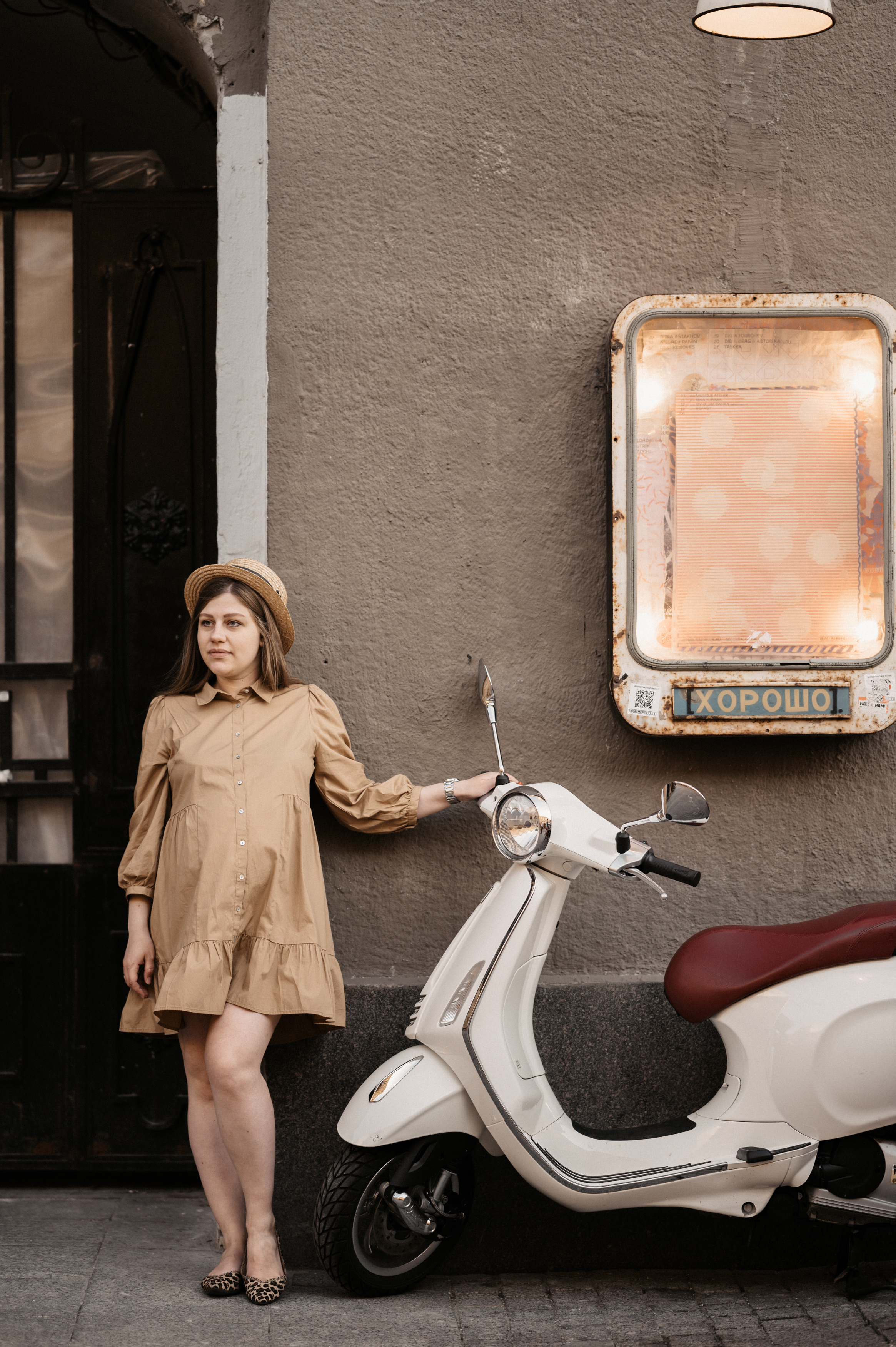 …. Свадебный фотограф Александр Давыдов