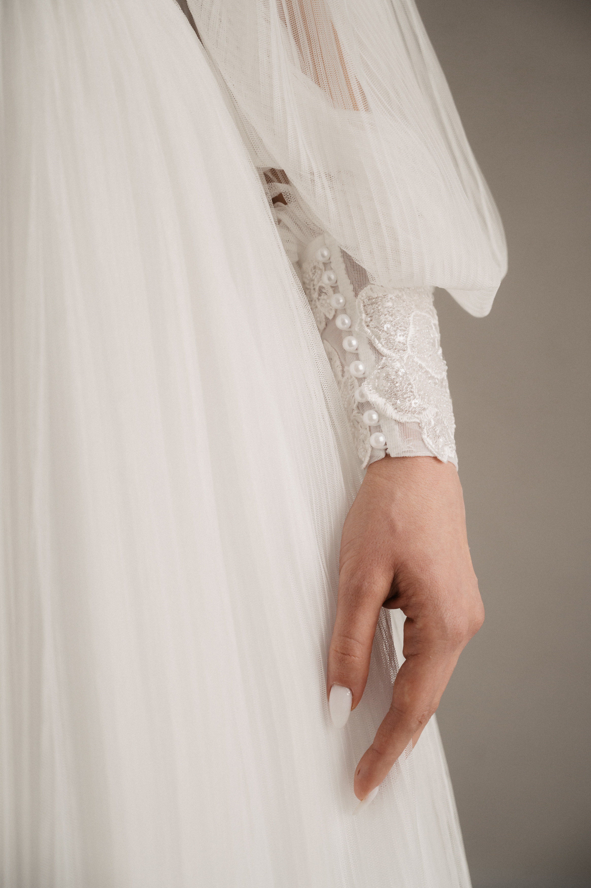 Дима и Яна. Свадебный фотограф Александр Давыдов