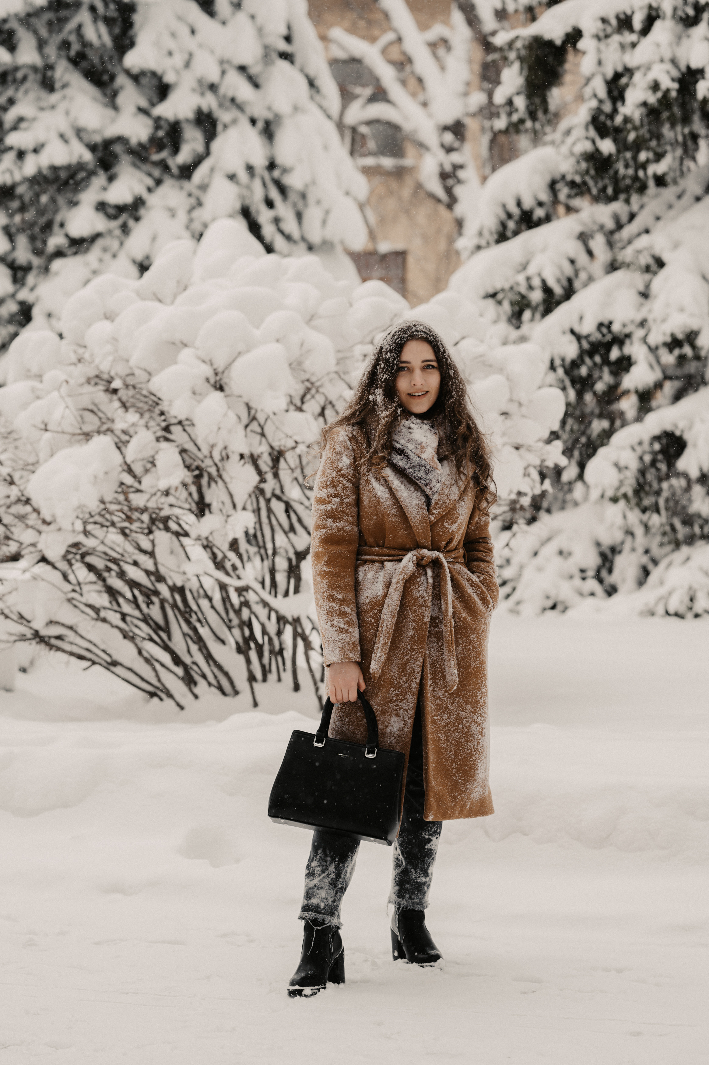 …. Свадебный фотограф Александр Давыдов