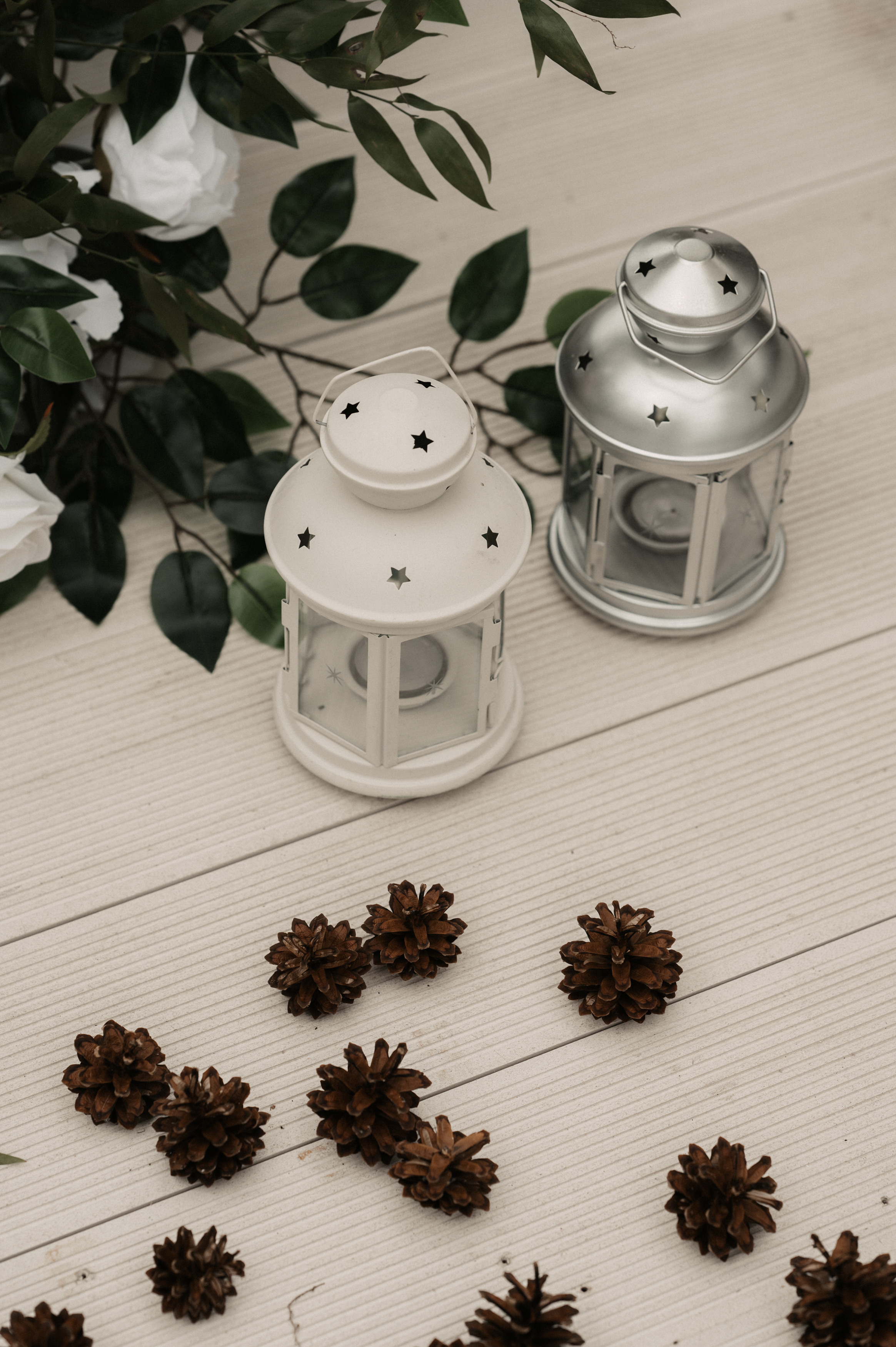 Счастье у озера. Свадебный фотограф Александр Давыдов