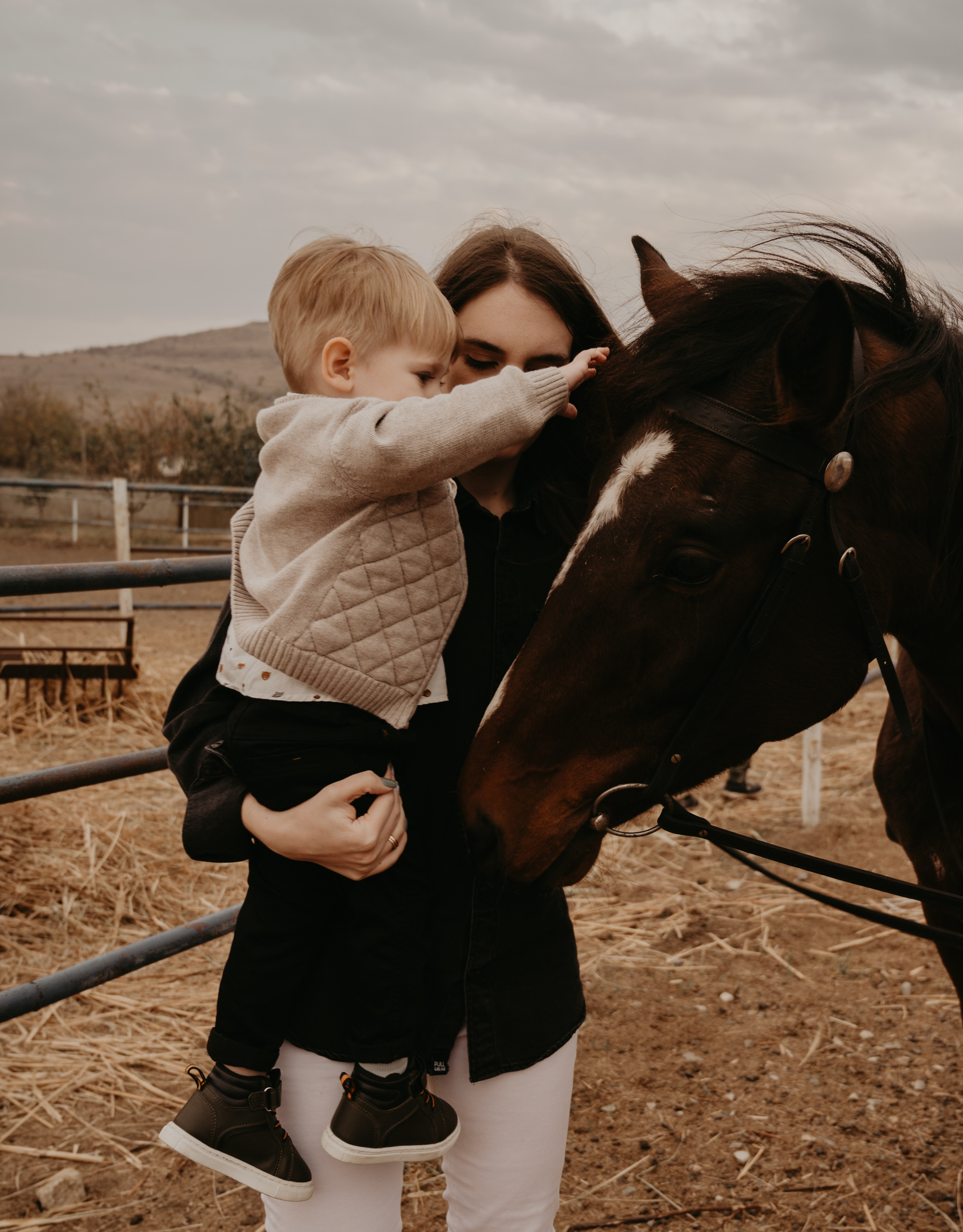 …. Свадебный фотограф Александр Давыдов