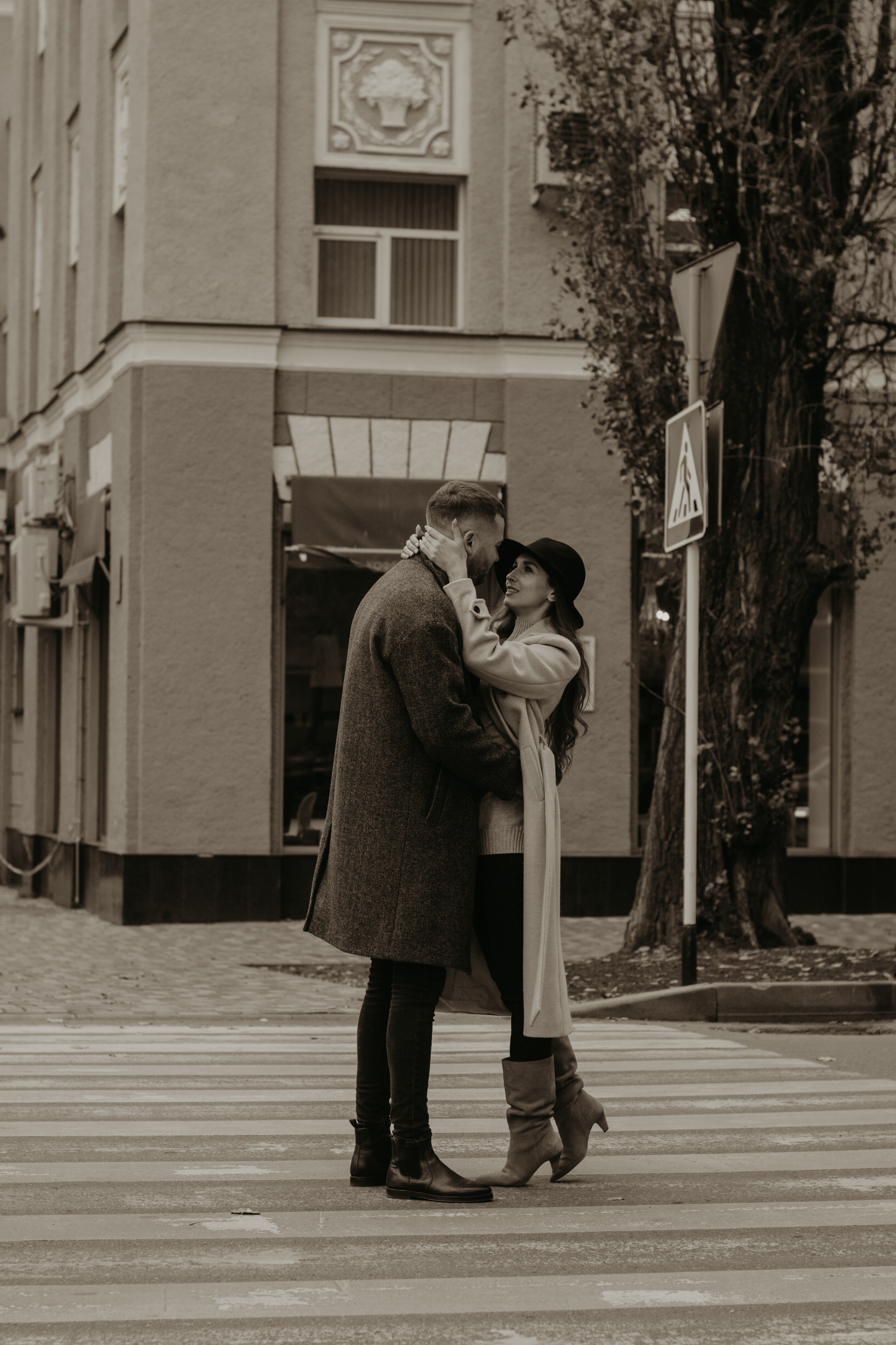 Мария и Евгений. Свадебный фотограф Александр Давыдов