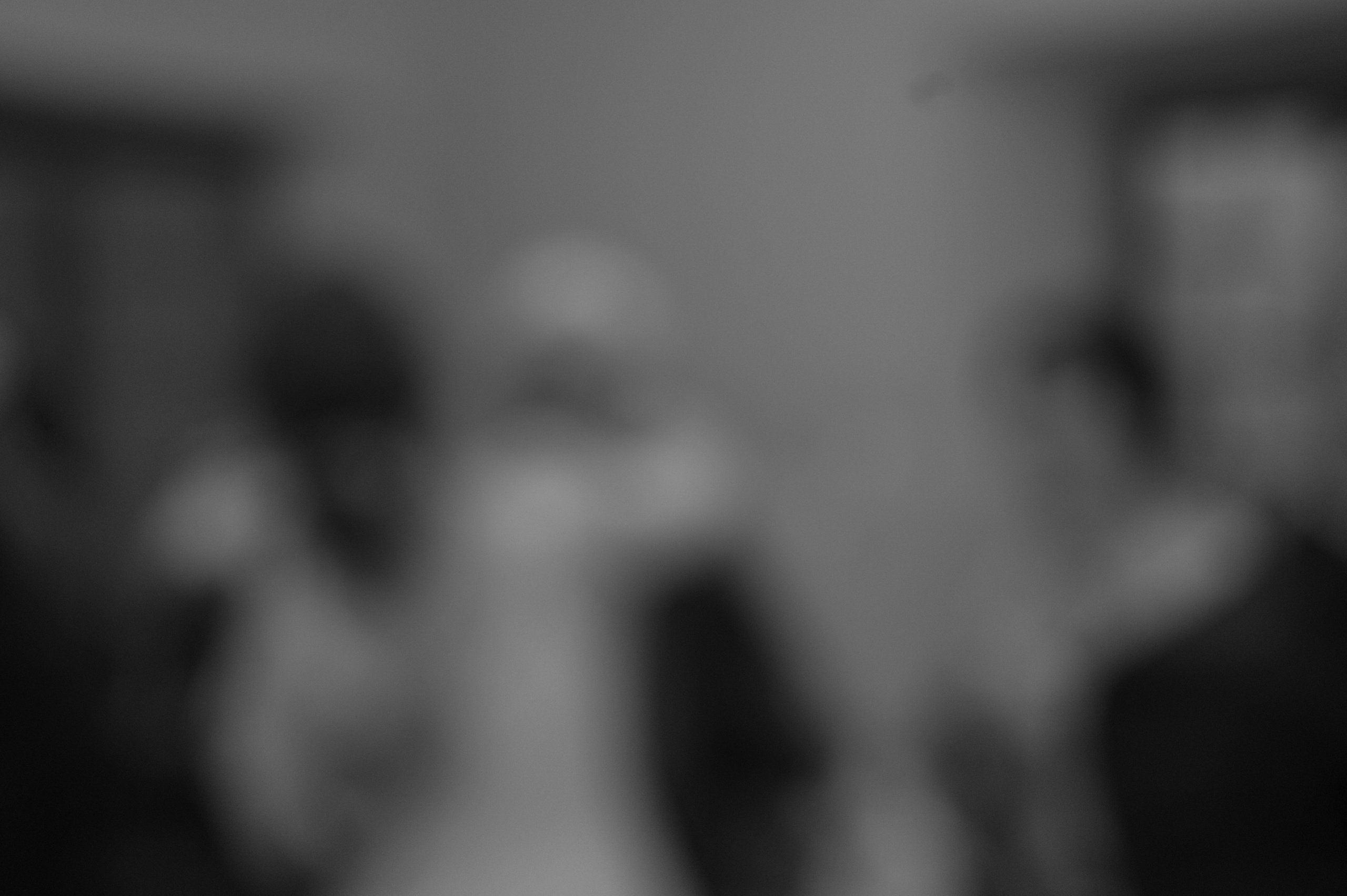 Полина и Роман. Свадебный фотограф Александр Давыдов