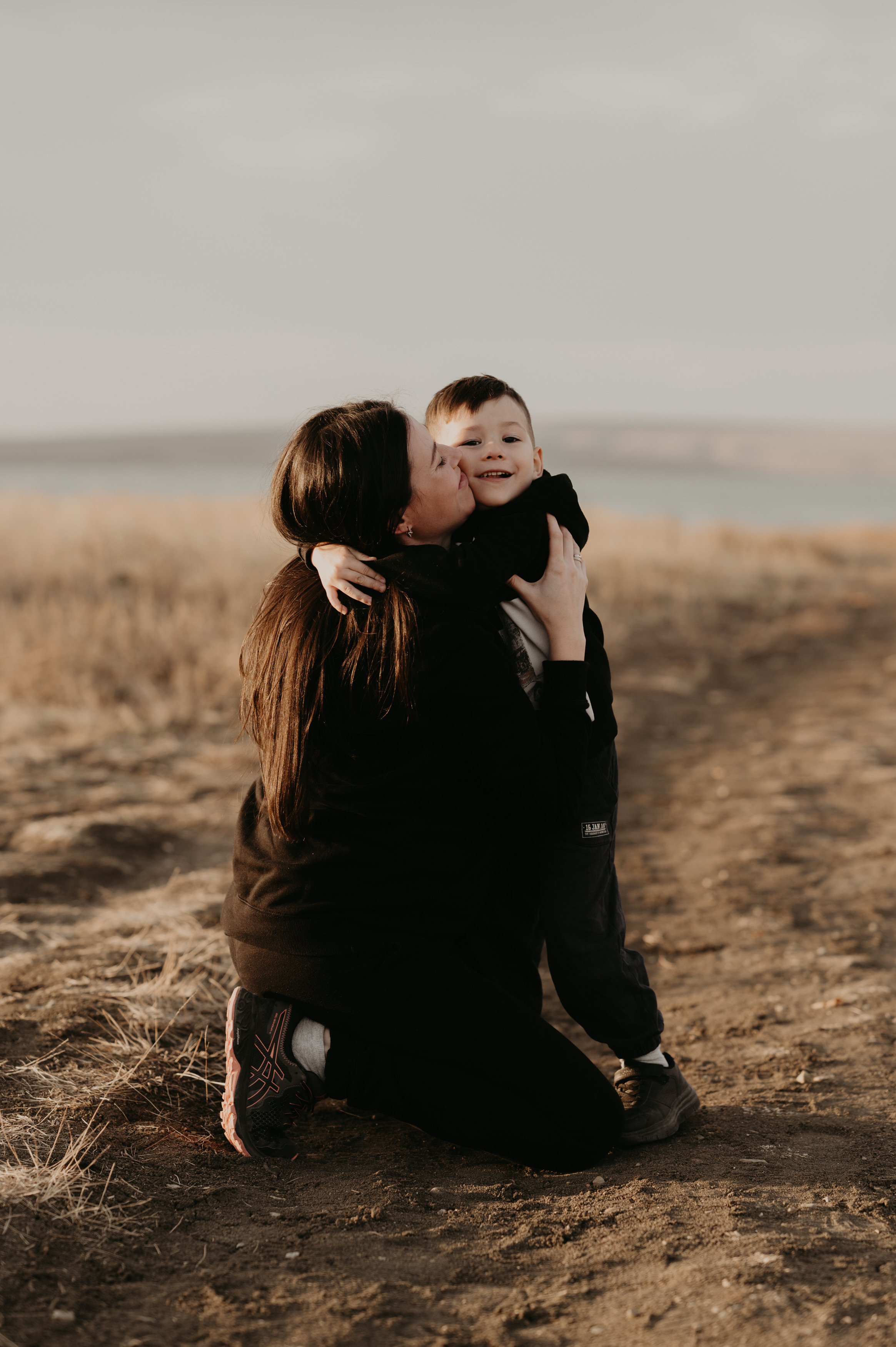 …. Свадебный фотограф Александр Давыдов