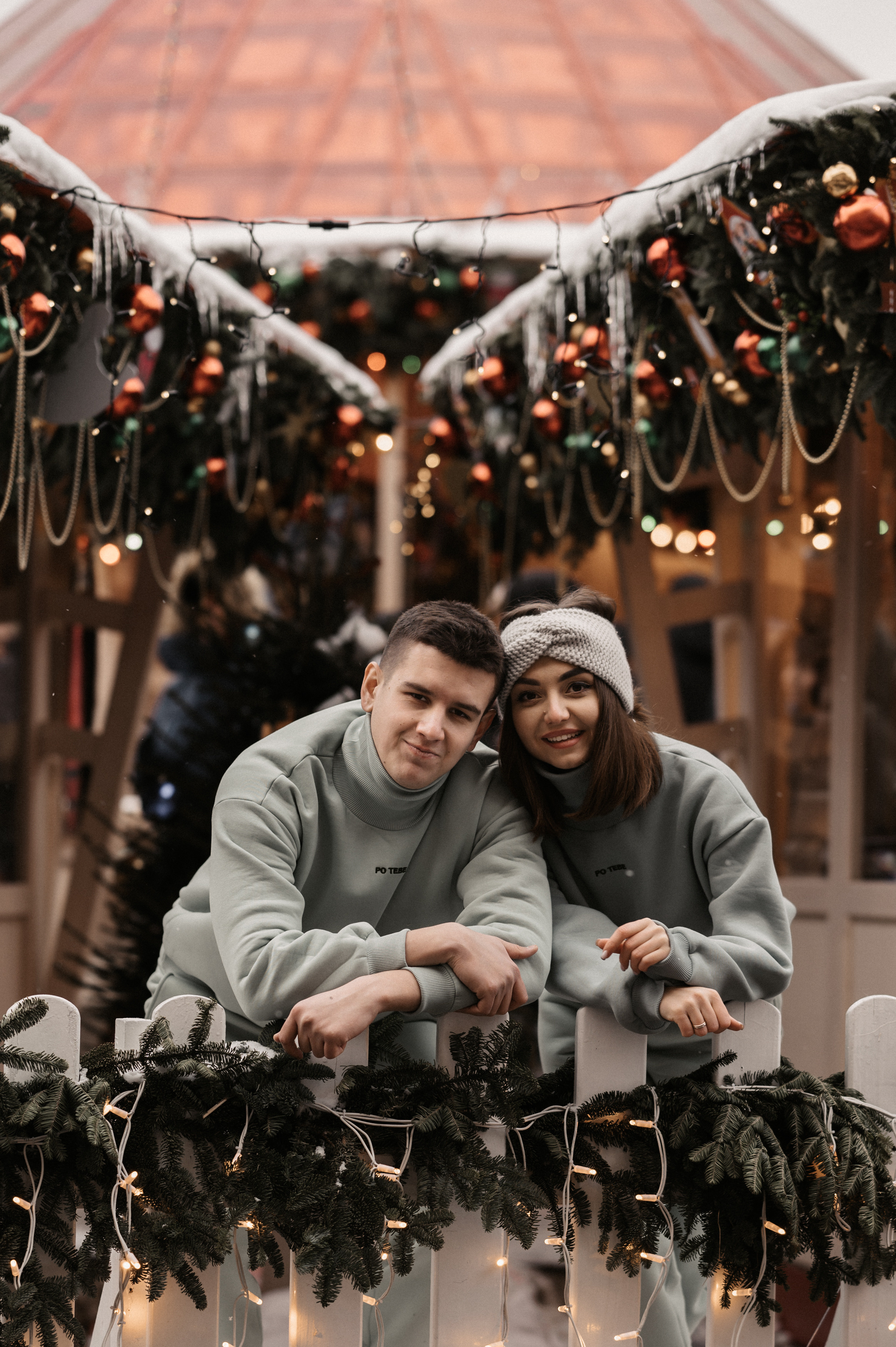 …. Свадебный фотограф Александр Давыдов