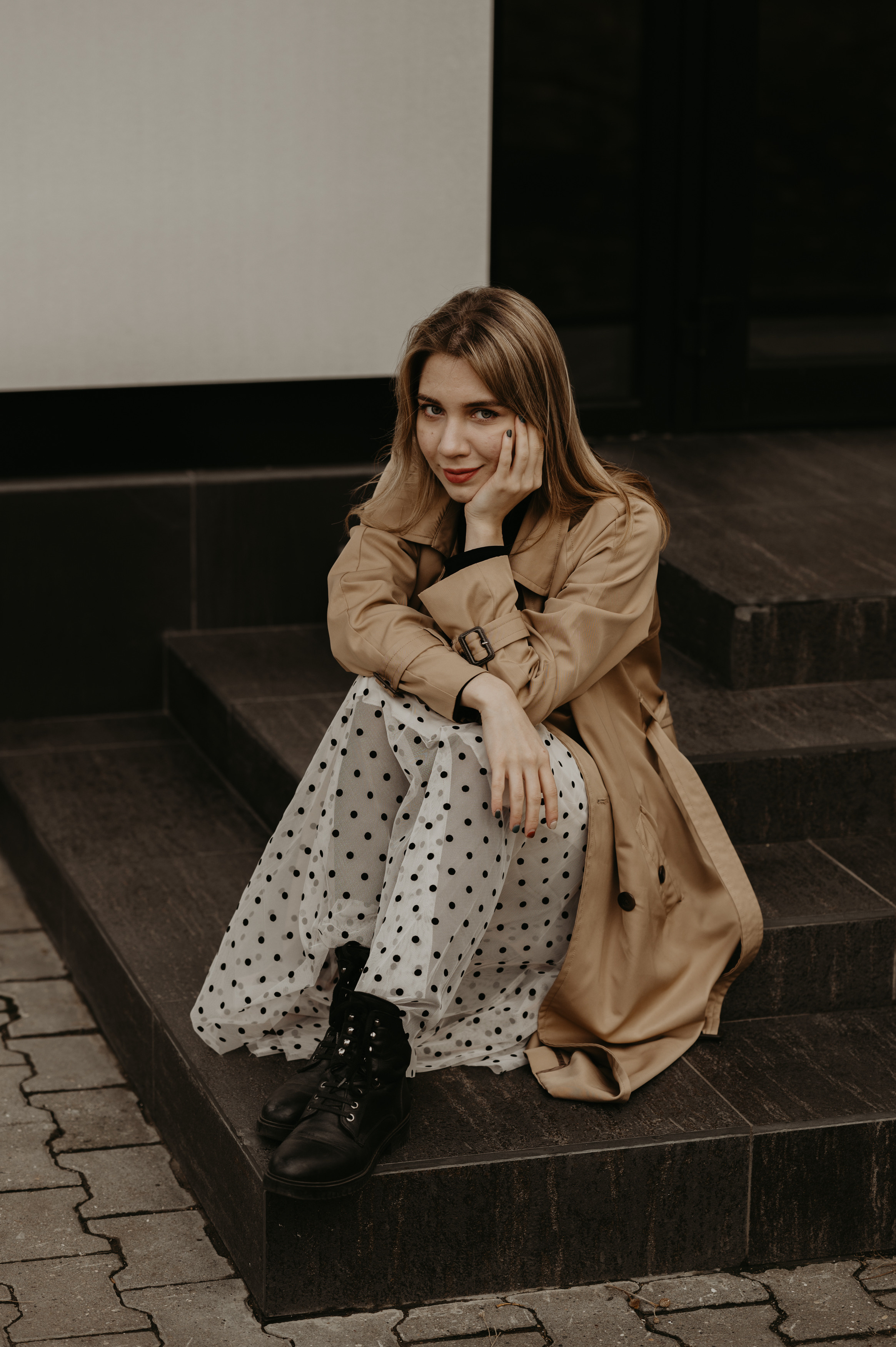 …. Свадебный фотограф Александр Давыдов