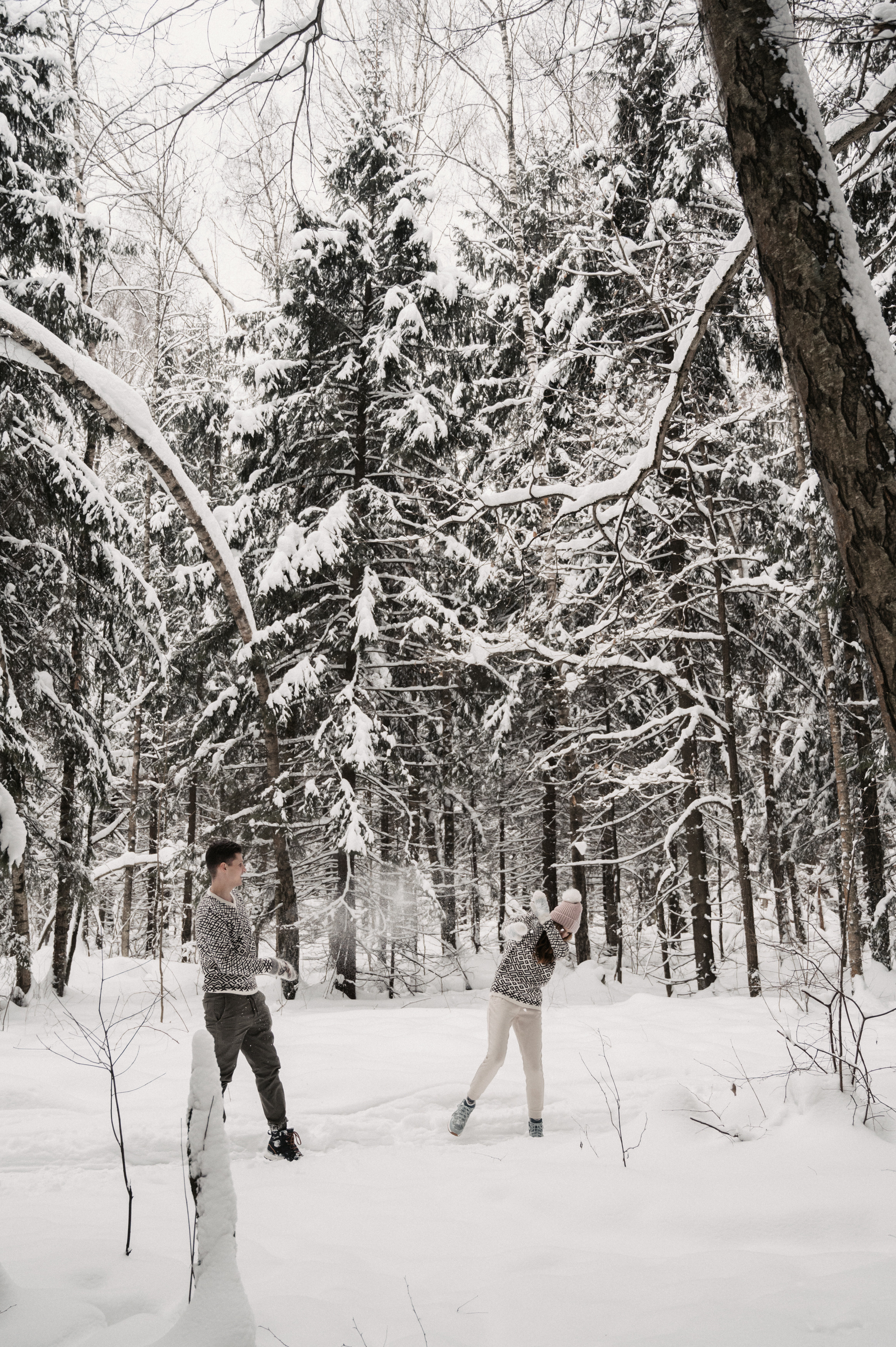 …. Свадебный фотограф Александр Давыдов