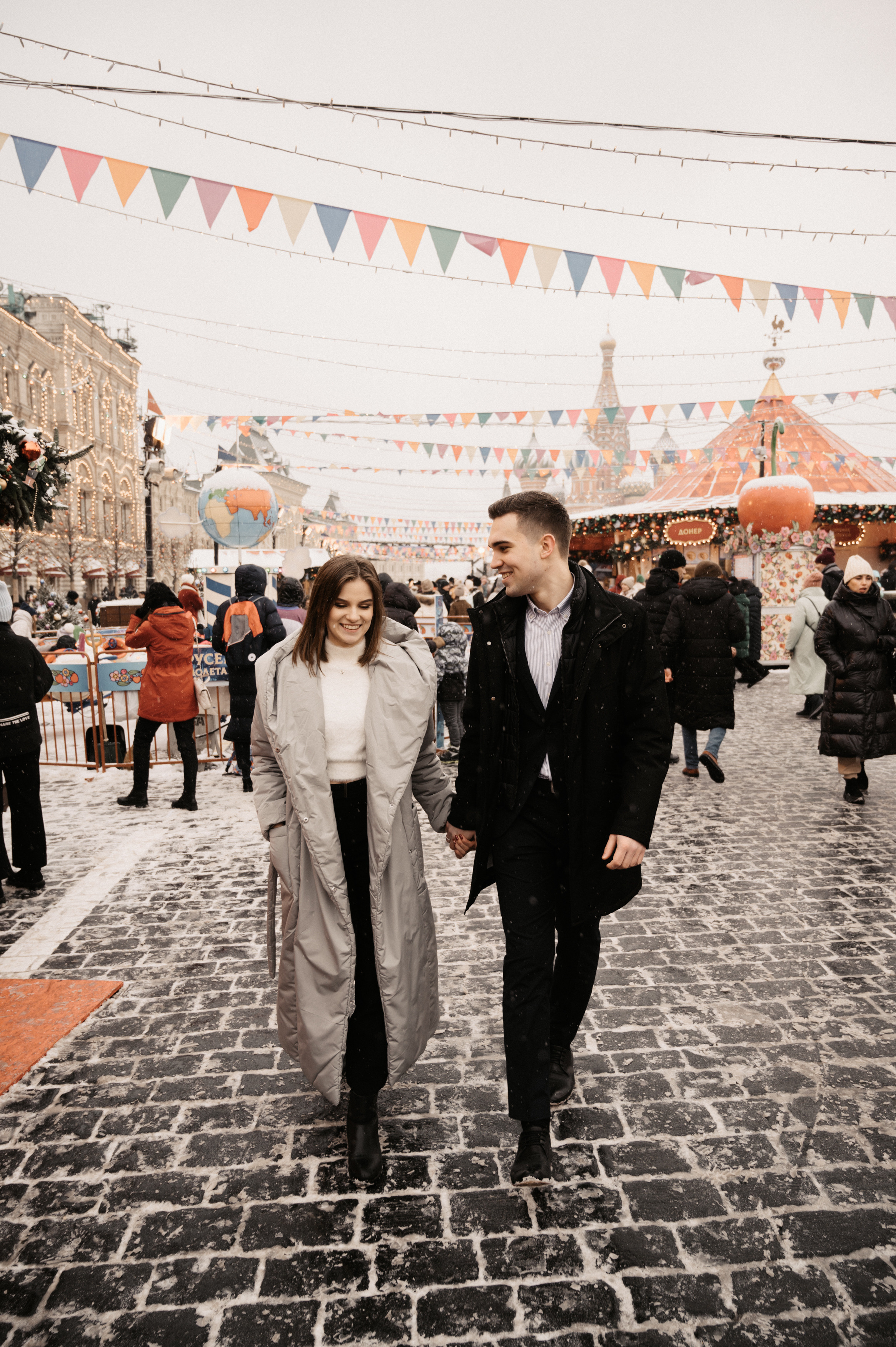 …. Свадебный фотограф Александр Давыдов